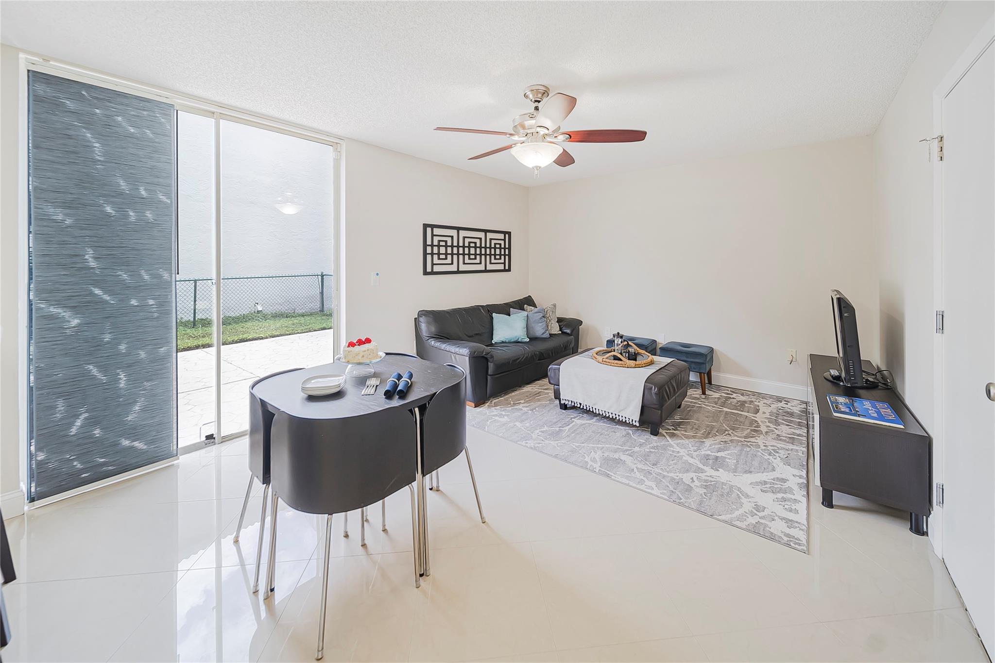Photo for 117 NW 118th Drive, Coral Springs, FL 33071 - Listing #FX-10516140 117 NW 118th Drive, Coral Springs, FL 33071