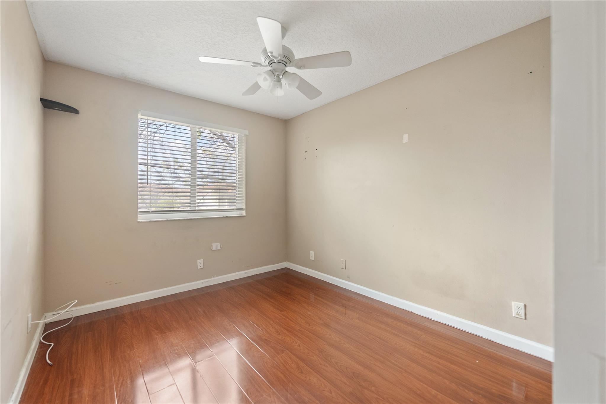 3134 Coral Ridge Drive 3136, Coral Springs, FL 33065