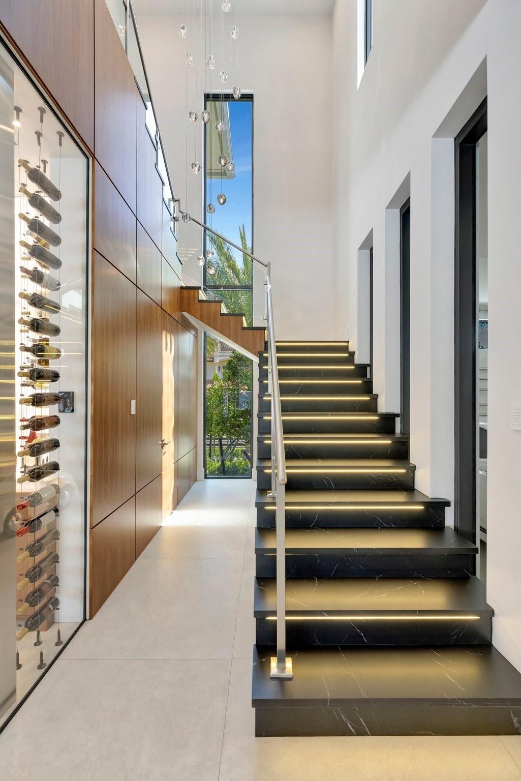 409 Isle Of Capri Drive, Fort Lauderdale, FL 33301