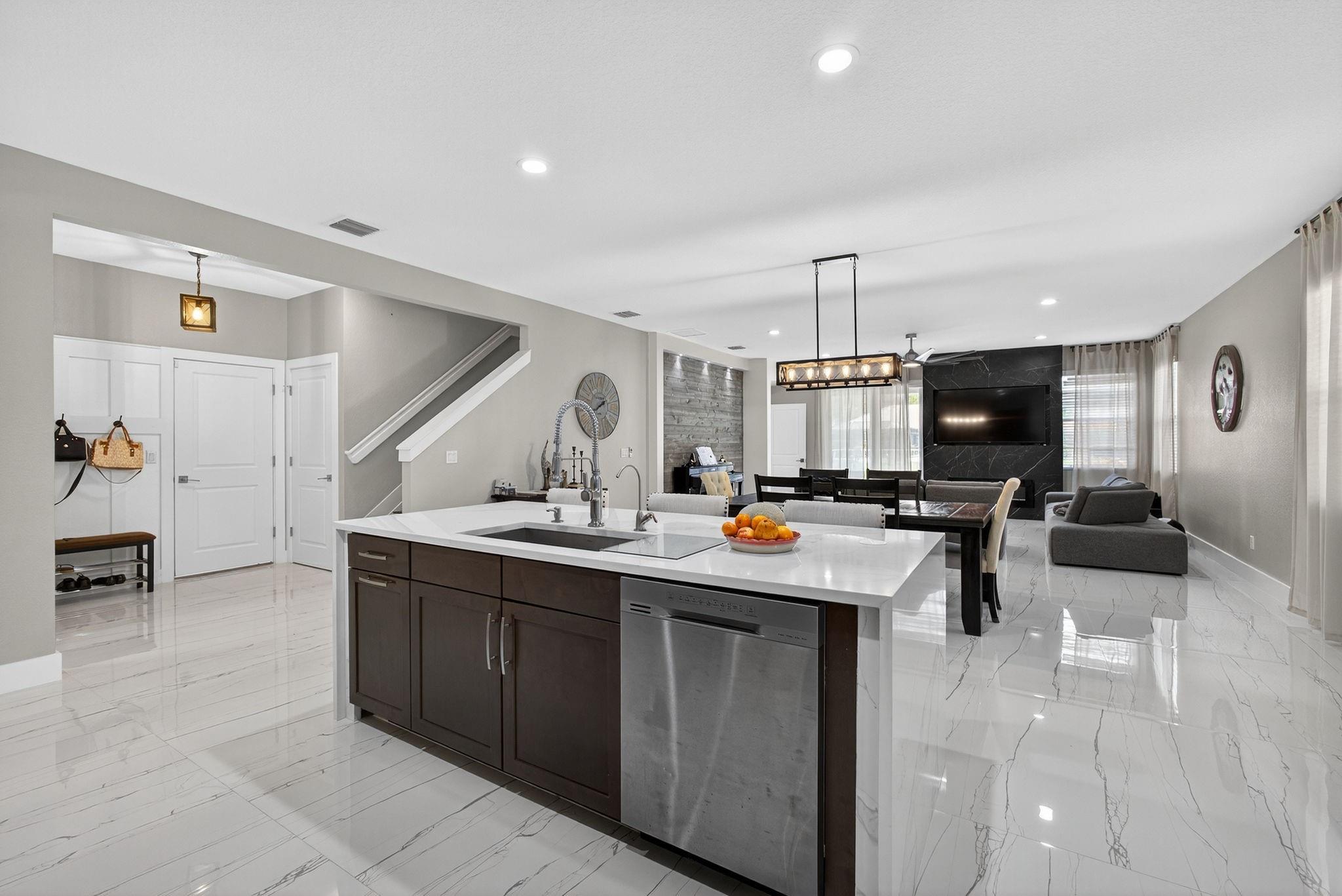 Photo for 12041 Cypress Key Way, Royal Palm Beach, FL 33411 - Listing #FX-10509926 12041 Cypress Key Way, Royal Palm Beach, FL 33411