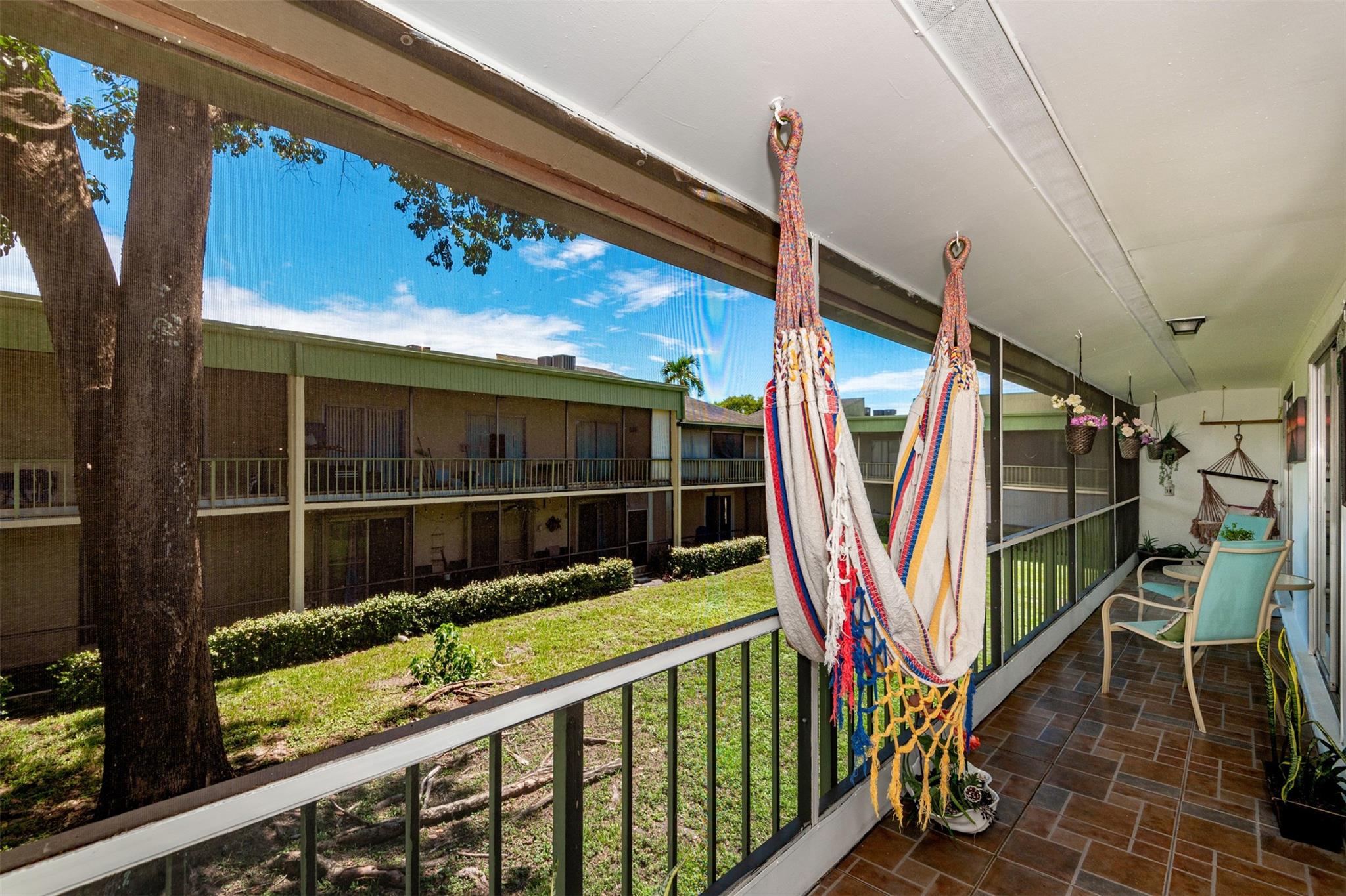 4123 NW 88th Avenue 206, Coral Springs, FL 33065