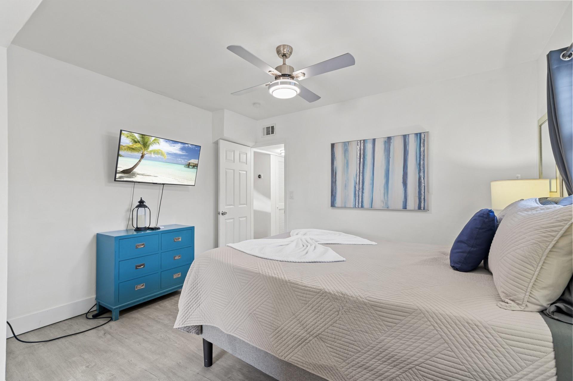 6375 SW 29th Street, Miami, FL 33155