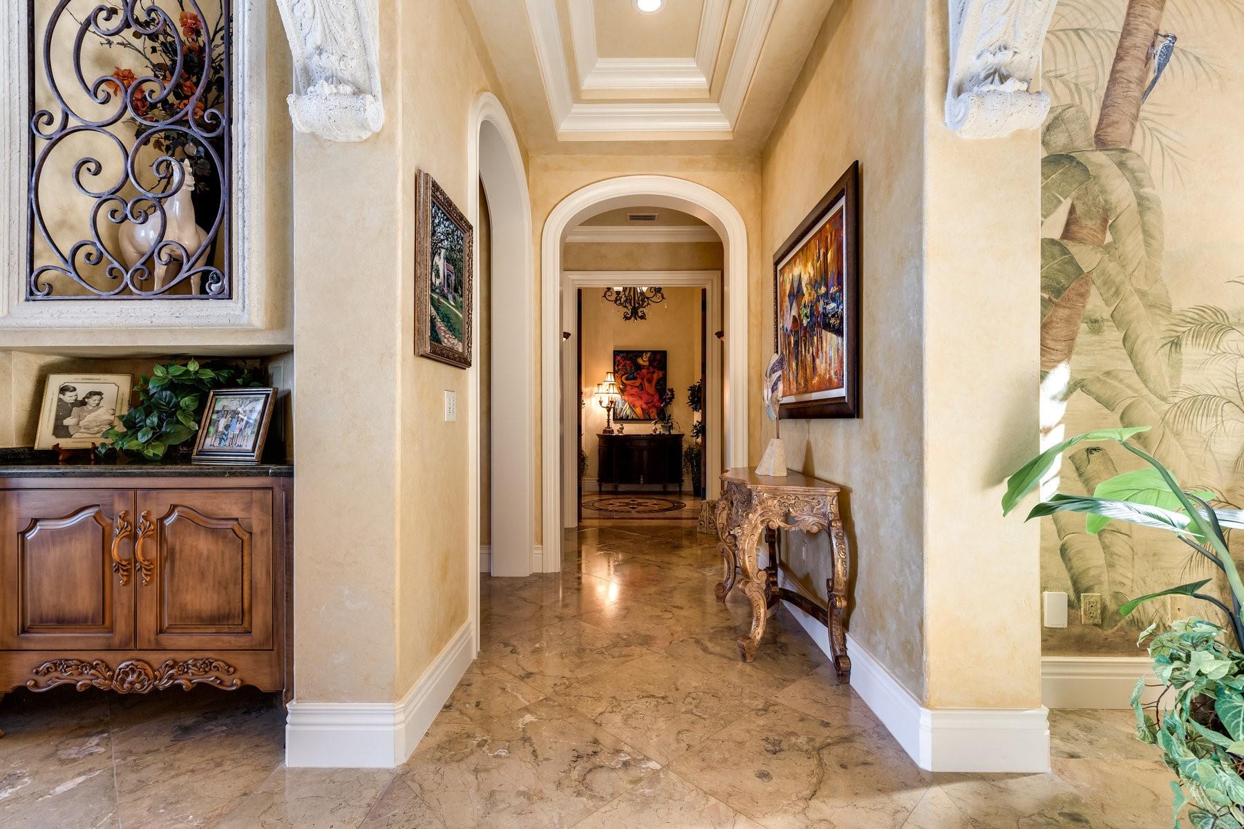 4089 SE Old Saint Lucie Boulevard, Stuart, FL 34996