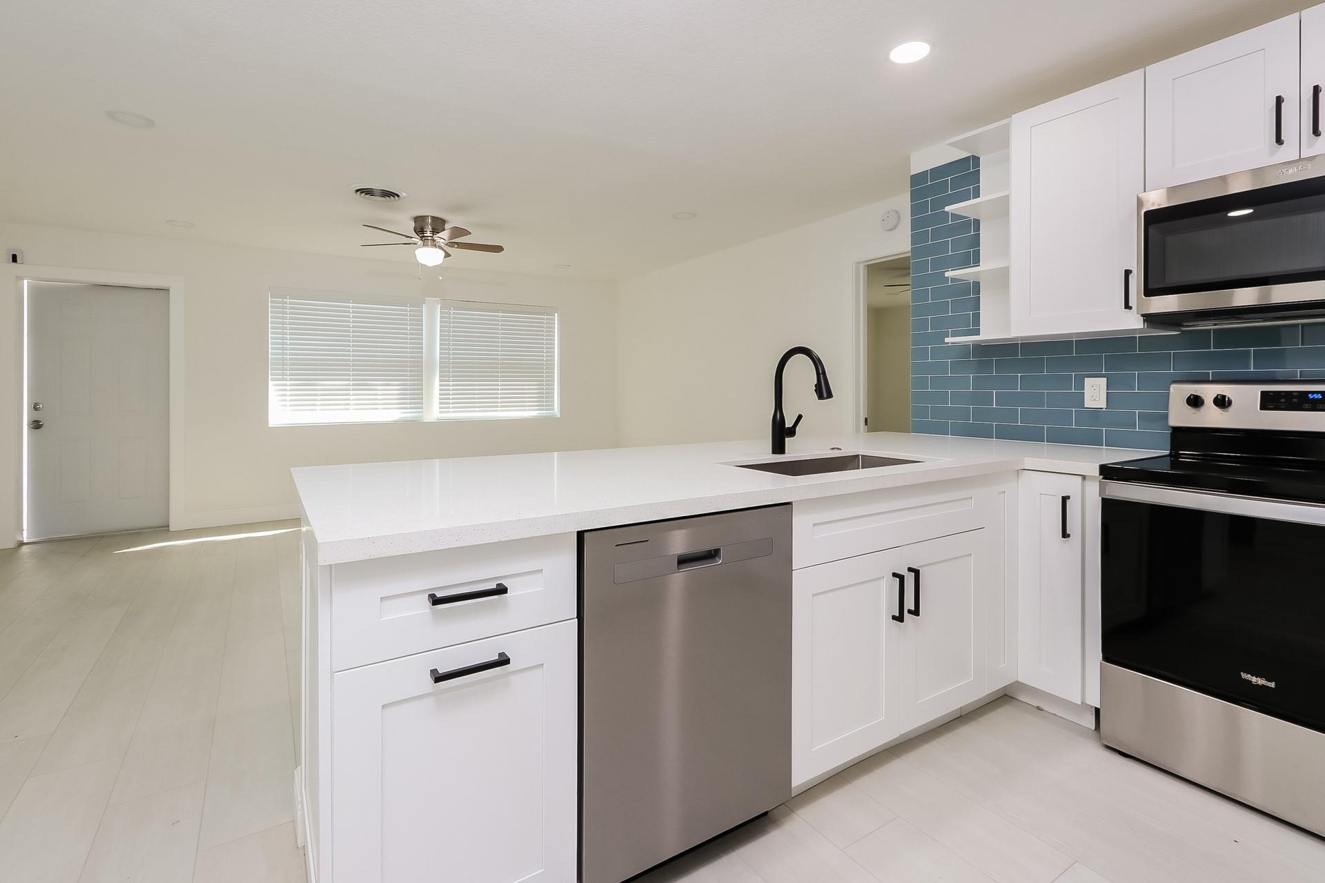 Photo for 715 SW 2nd Street, Boynton Beach, FL 33435 - Listing #FX-10501004 715 SW 2nd Street, Boynton Beach, FL 33435