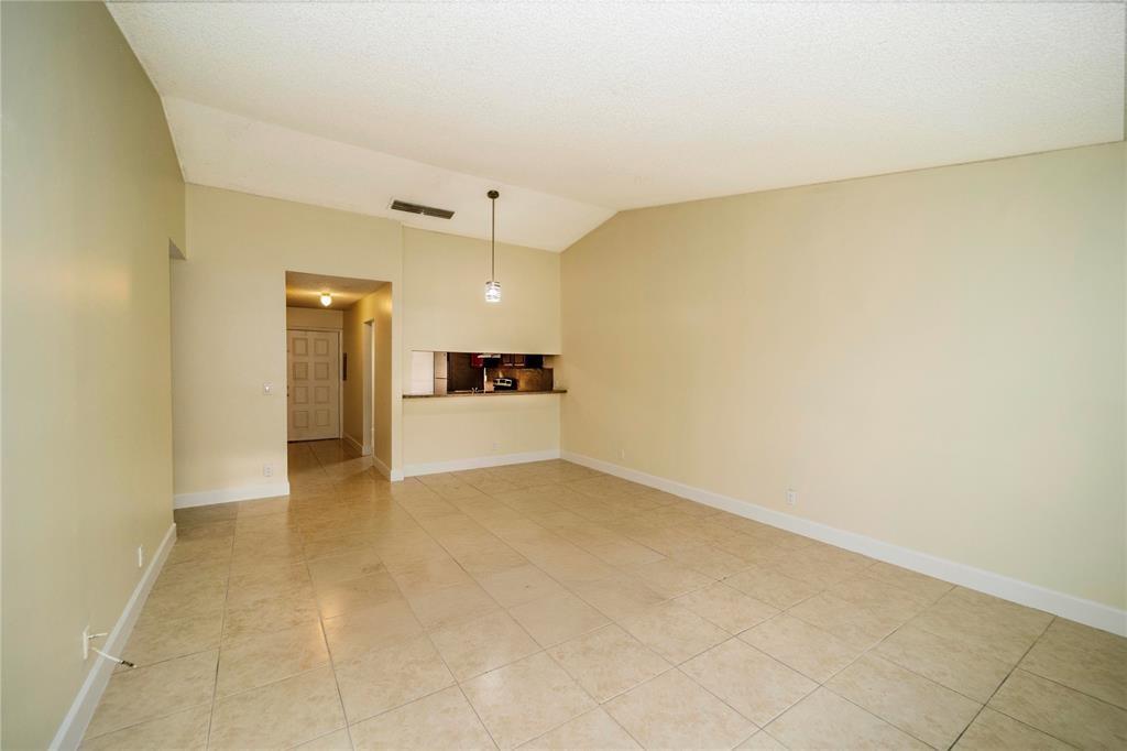 3600 NW 116th Terrace 3606, Coral Springs, FL 33065