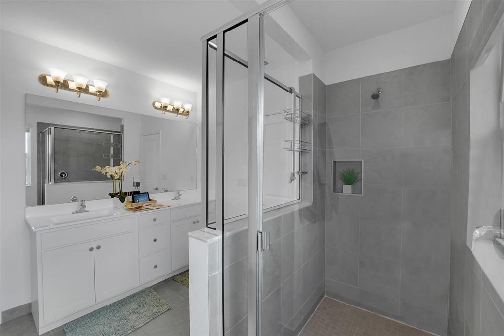 Photo for 1120 Verde Court, Pompano Beach, FL 33064 - Listing #FX-10431939 1120 Verde Court, Pompano Beach, FL 33064