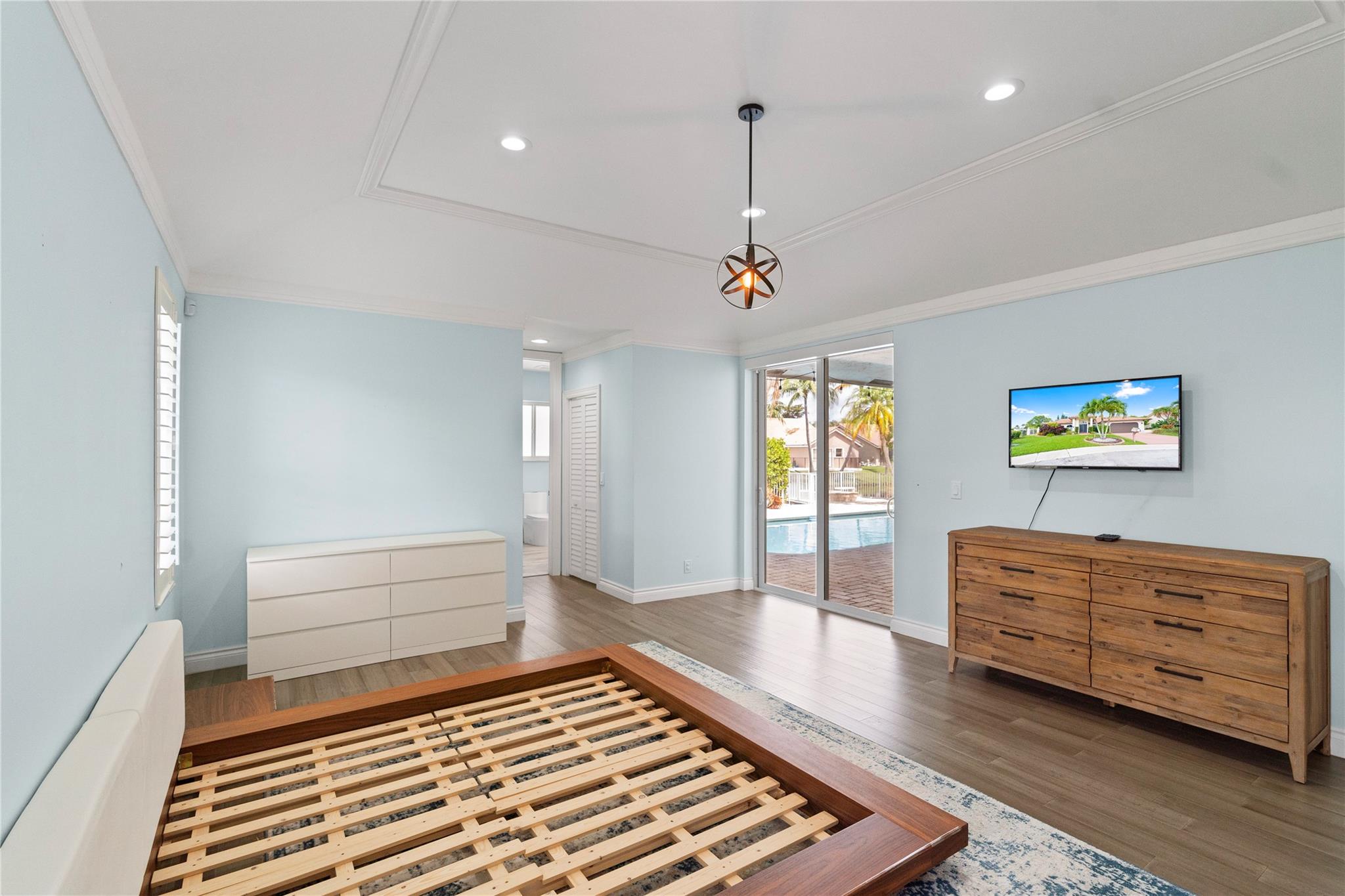 Photo for 1141 NW 101st Avenue, Plantation, FL 33322 - Listing #FX-10503222 1141 NW 101st Avenue, Plantation, FL 33322