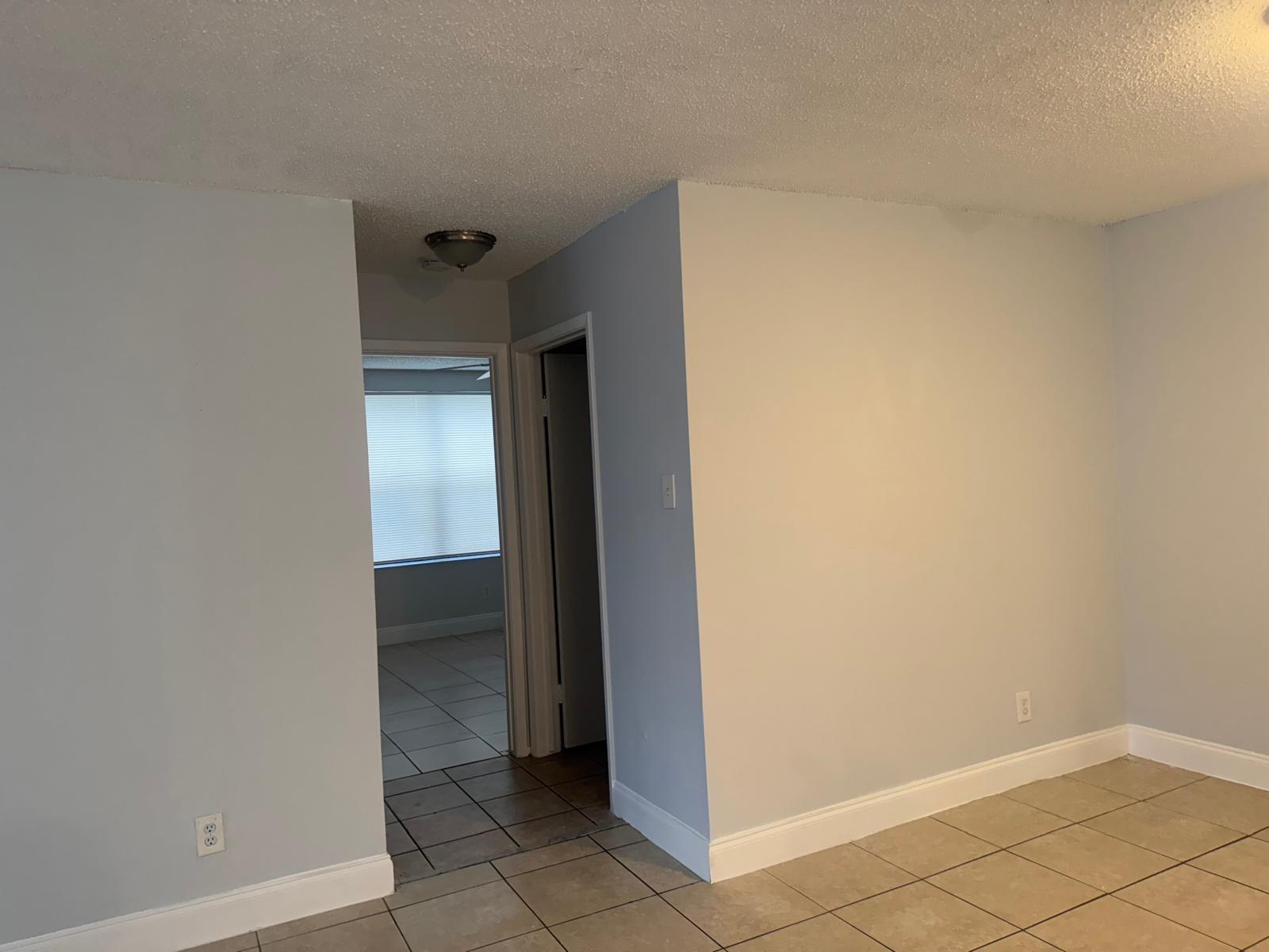 11225 W Atlantic Boulevard 101, Coral Springs, FL 33071