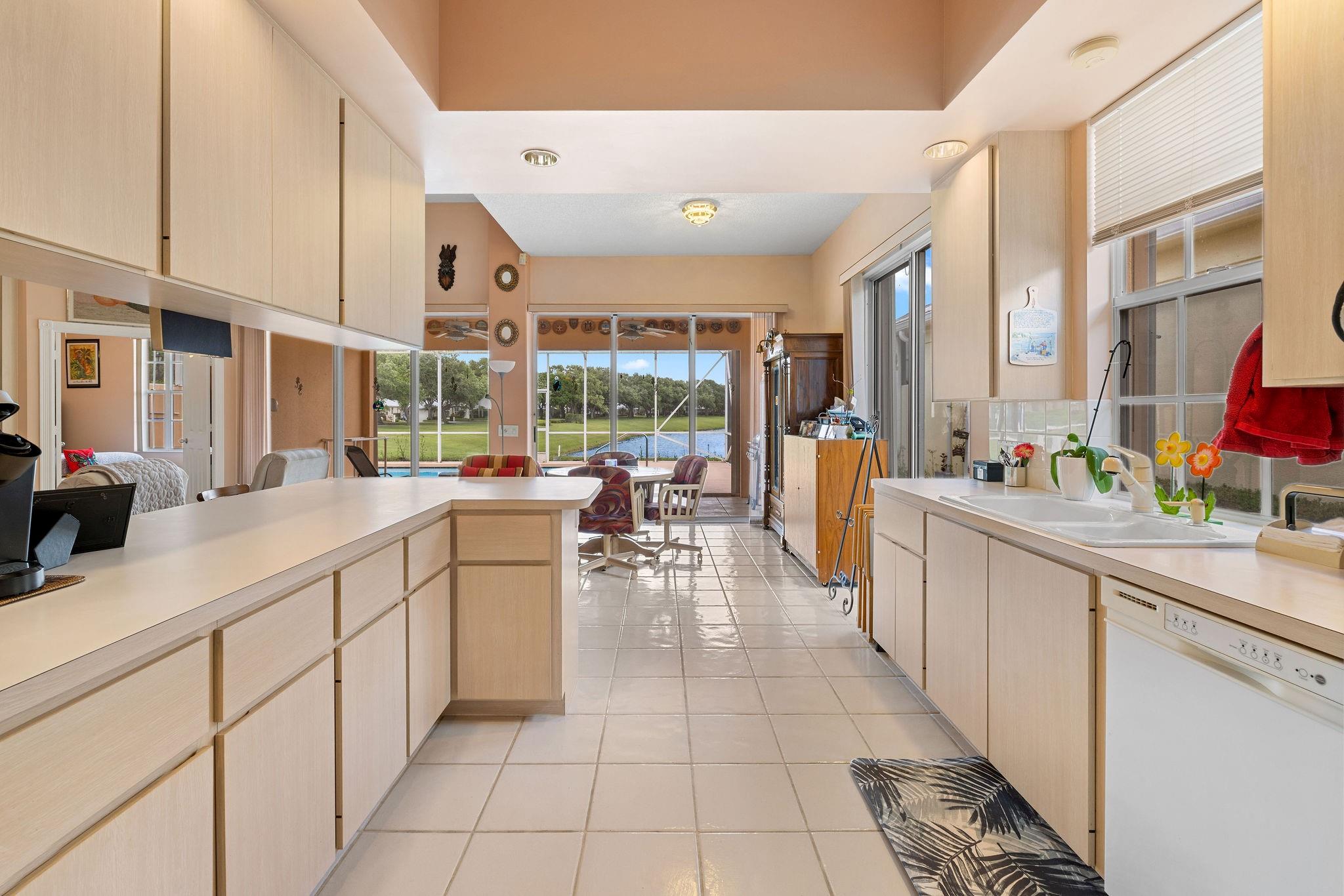 Photo for 1909 SW York Lane, Palm City, FL 34990 - Listing #FX-10494870 1909 SW York Lane, Palm City, FL 34990