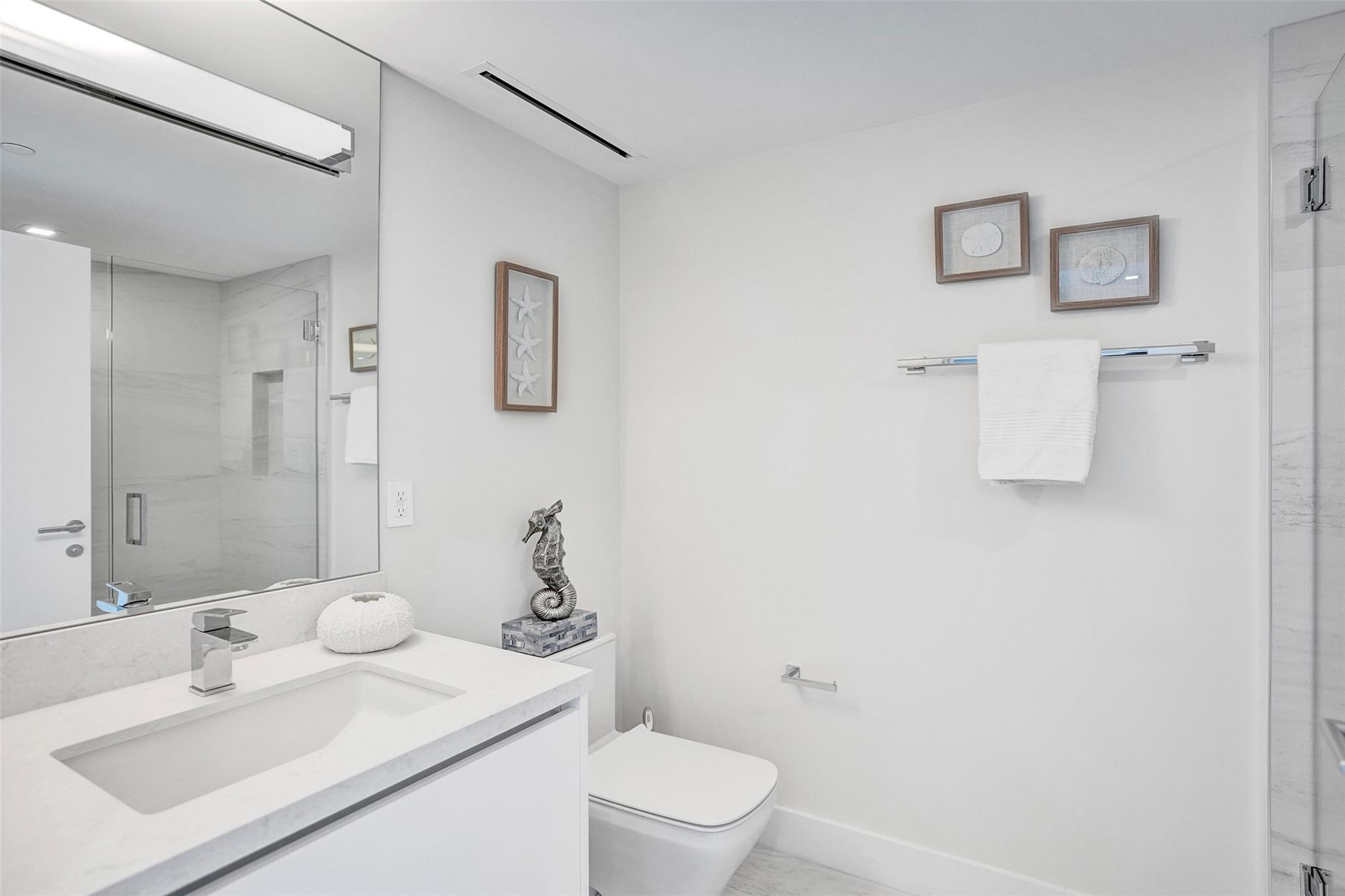 701 N Fort Lauderdale Beach Boulevard PH 1801, Fort Lauderdale, FL 33304