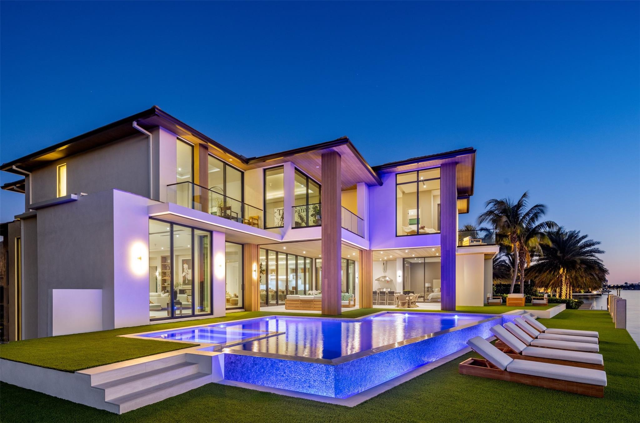 32 Seneca Road, Fort Lauderdale, FL 33308