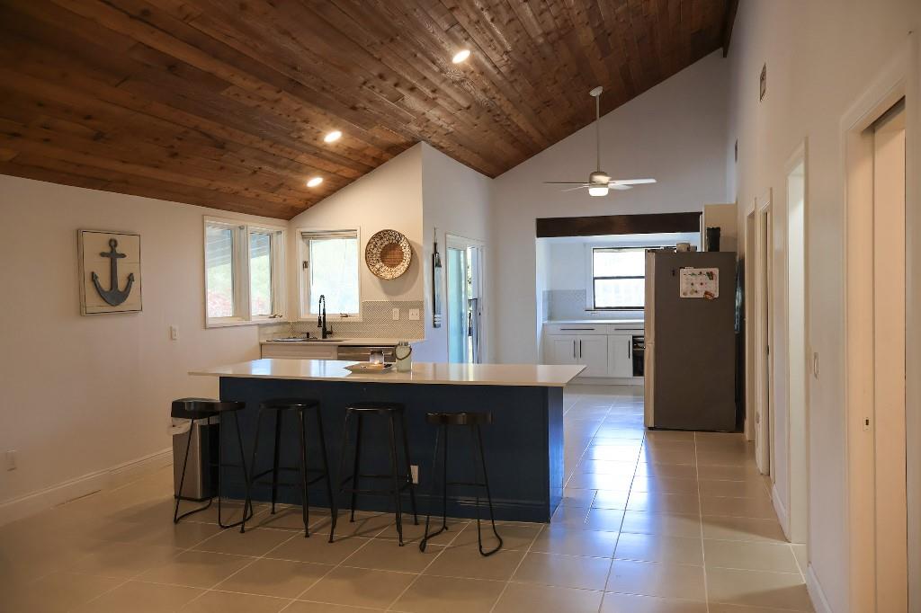 6945 150th Place, Palm Beach Gardens, FL 33418