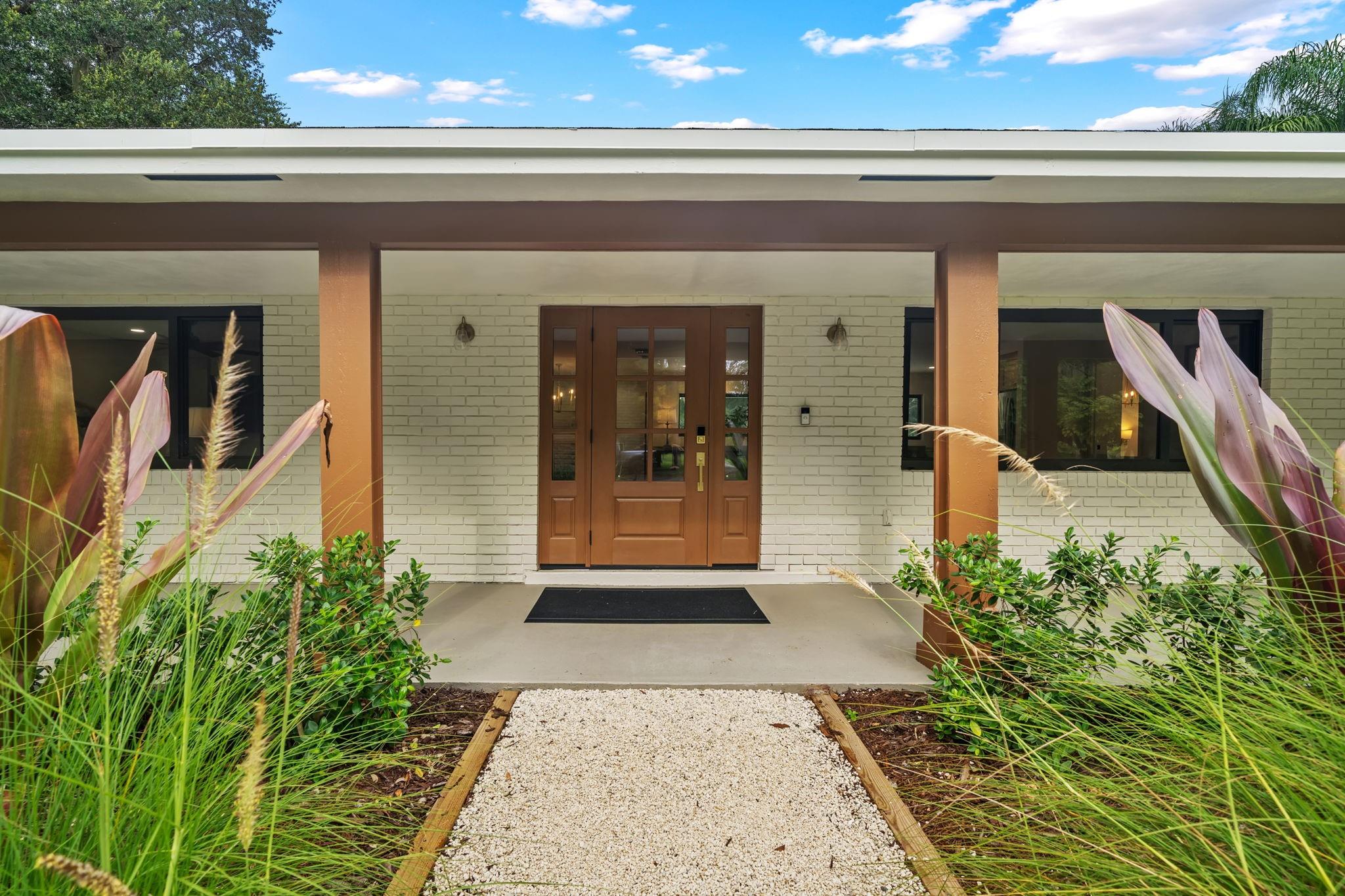 Photo for 3547 B Road, Loxahatchee Groves, FL 33470 - Listing #FX-10526166 3547 B Road, Loxahatchee Groves, FL 33470