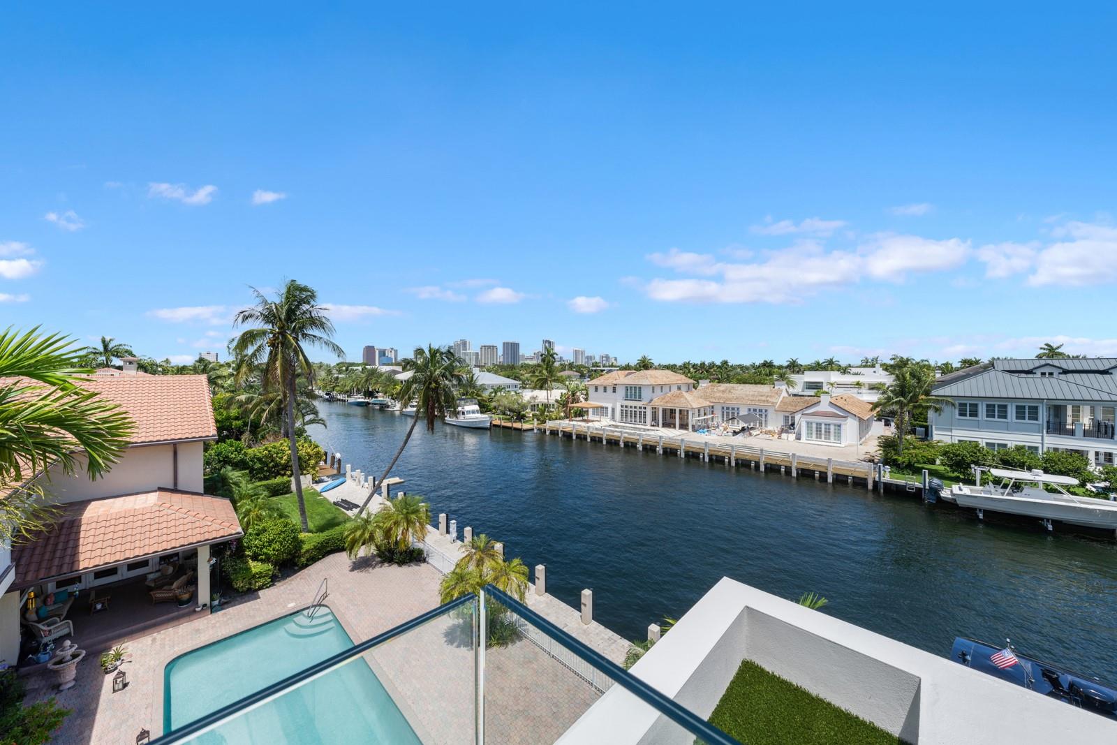 1721 SE 11th Street, Fort Lauderdale, FL 33316