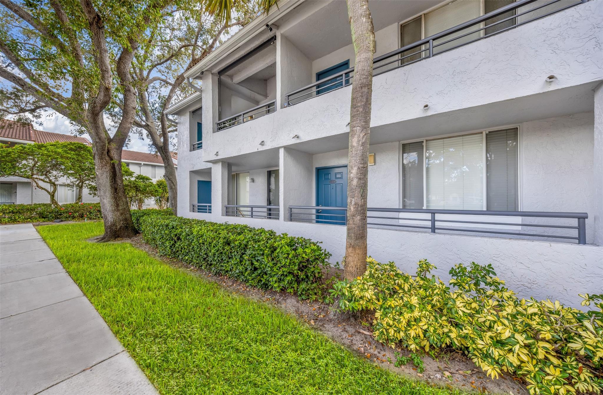 Photo for 941 Lyons Road, 5101, Coconut Creek, FL 33063 - listing #FX-10533617 941 Lyons Road, 5101, Coconut Creek, FL 33063