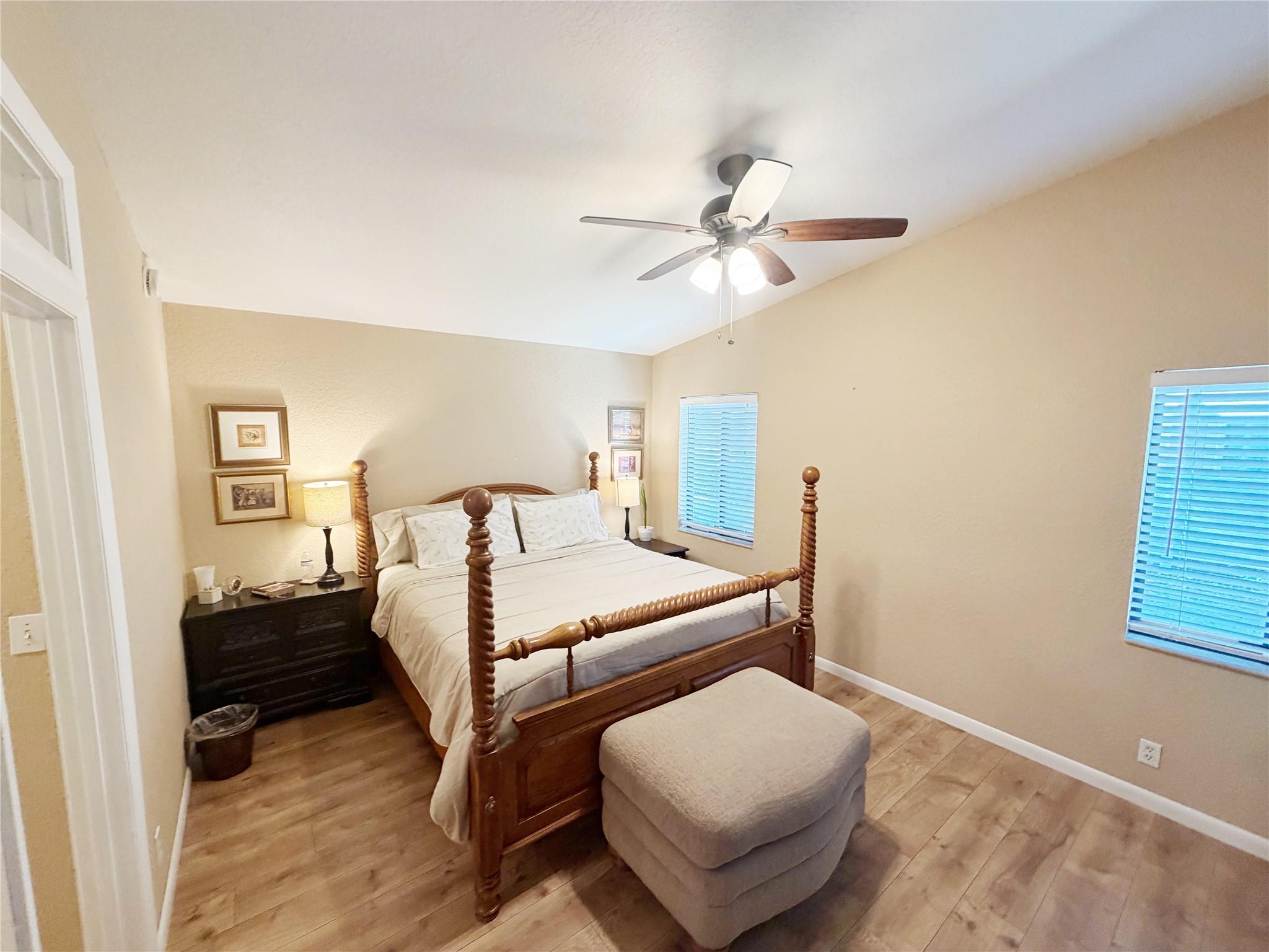 1512 NW 93rd Terrace, Coral Springs, FL 33071