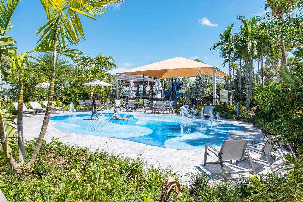 Photo for 11146 Meridian Drive N, Parkland, FL 33076 - Listing #FX-10438202 11146 Meridian Drive N, Parkland, FL 33076