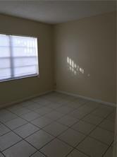 8357 Royal Palm Boulevard, Coral Springs, FL 33065