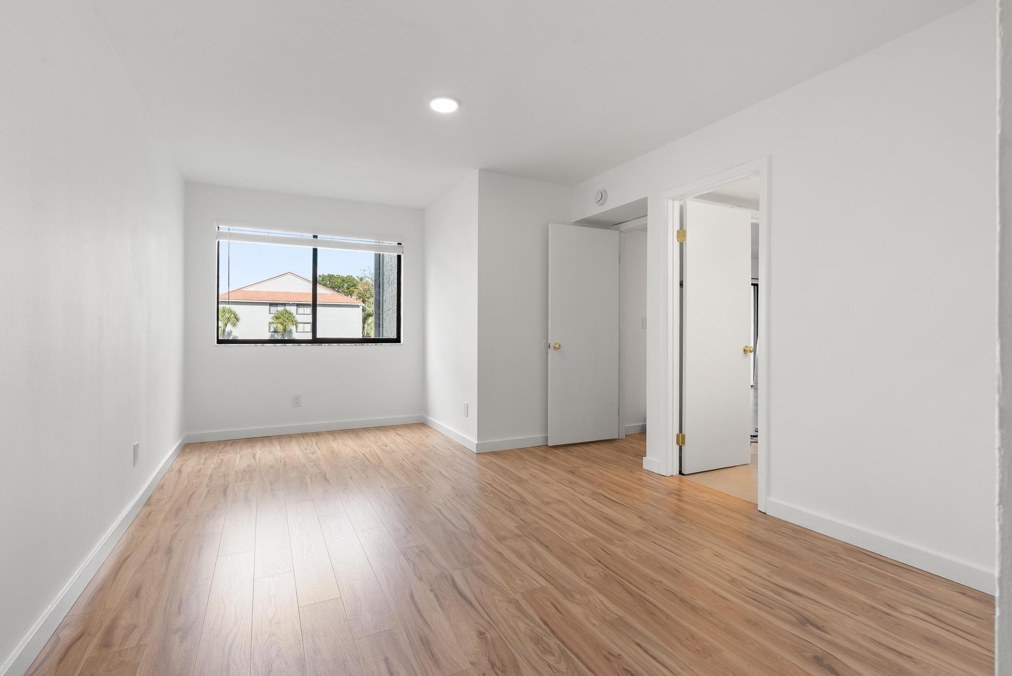 9144 W Atlantic Boulevard 823, Coral Springs, FL 33071