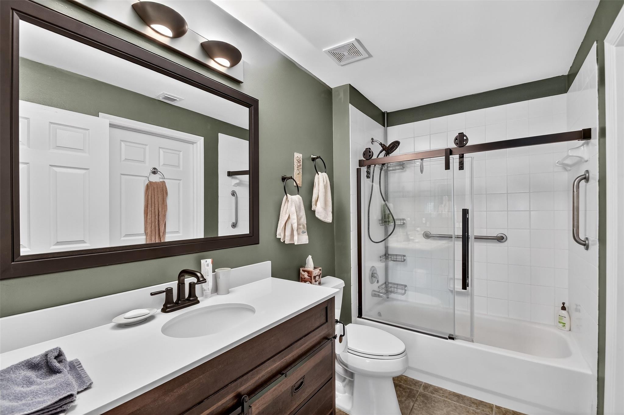 Photo for 5094 Toscana Trail, Boynton Beach, FL 33437 - Listing #FX-10513328 5094 Toscana Trail, Boynton Beach, FL 33437