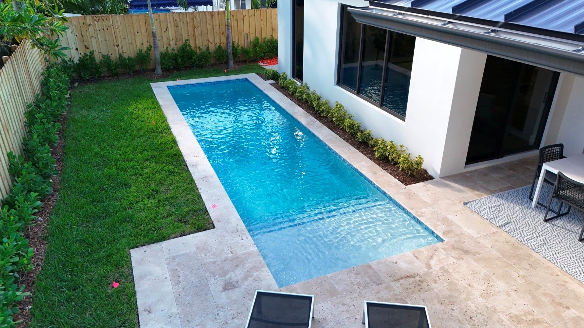 2020 NE 59th Court, Fort Lauderdale, FL 33308