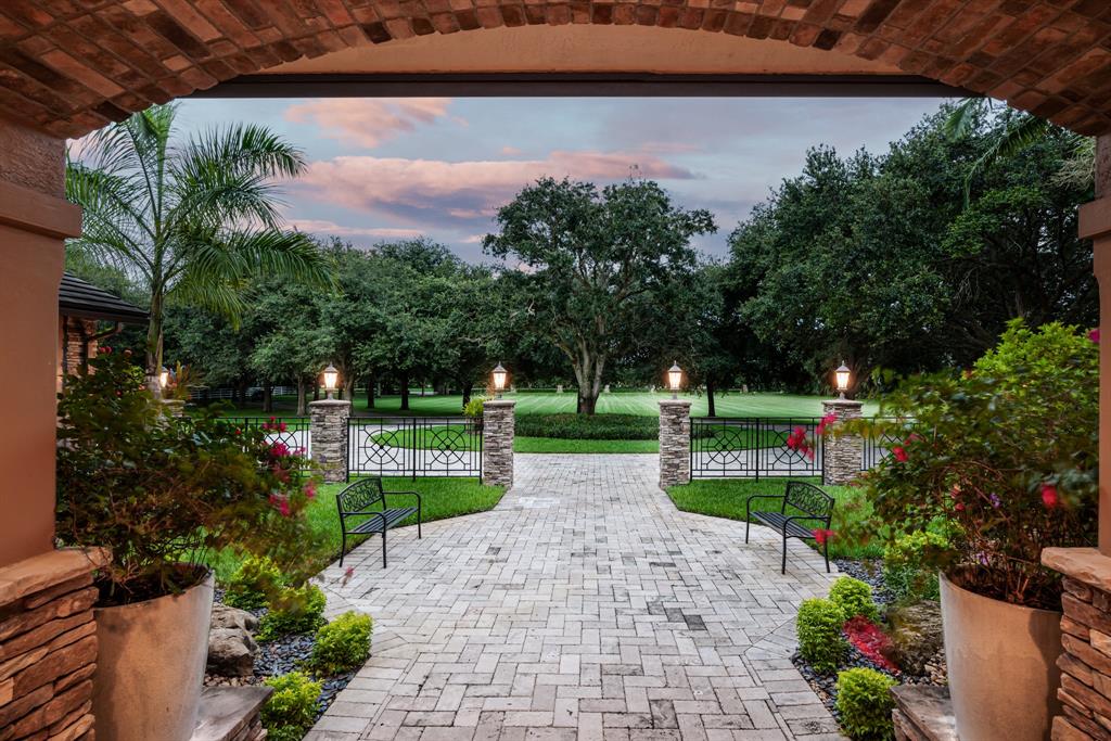 5335 Holatee Trail, Southwest Ranches, FL 33330