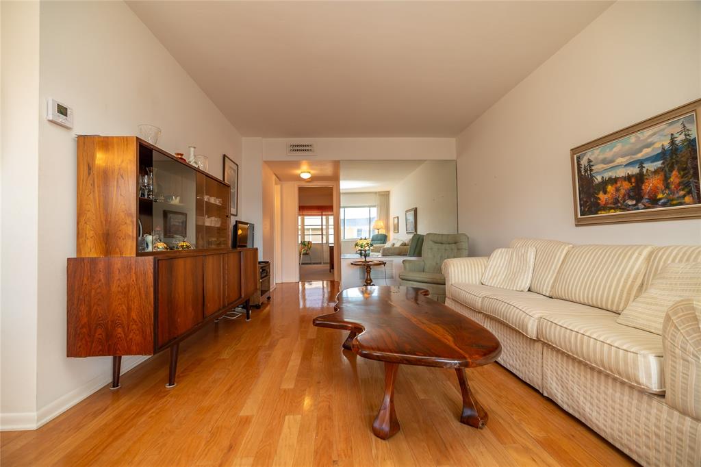 Photo for 3280 Lake Osborne Drive, 206, Lake Worth Beach, FL 33461 - Listing #FX-10432025 3280 Lake Osborne Drive, 206, Lake Worth Beach, FL 33461