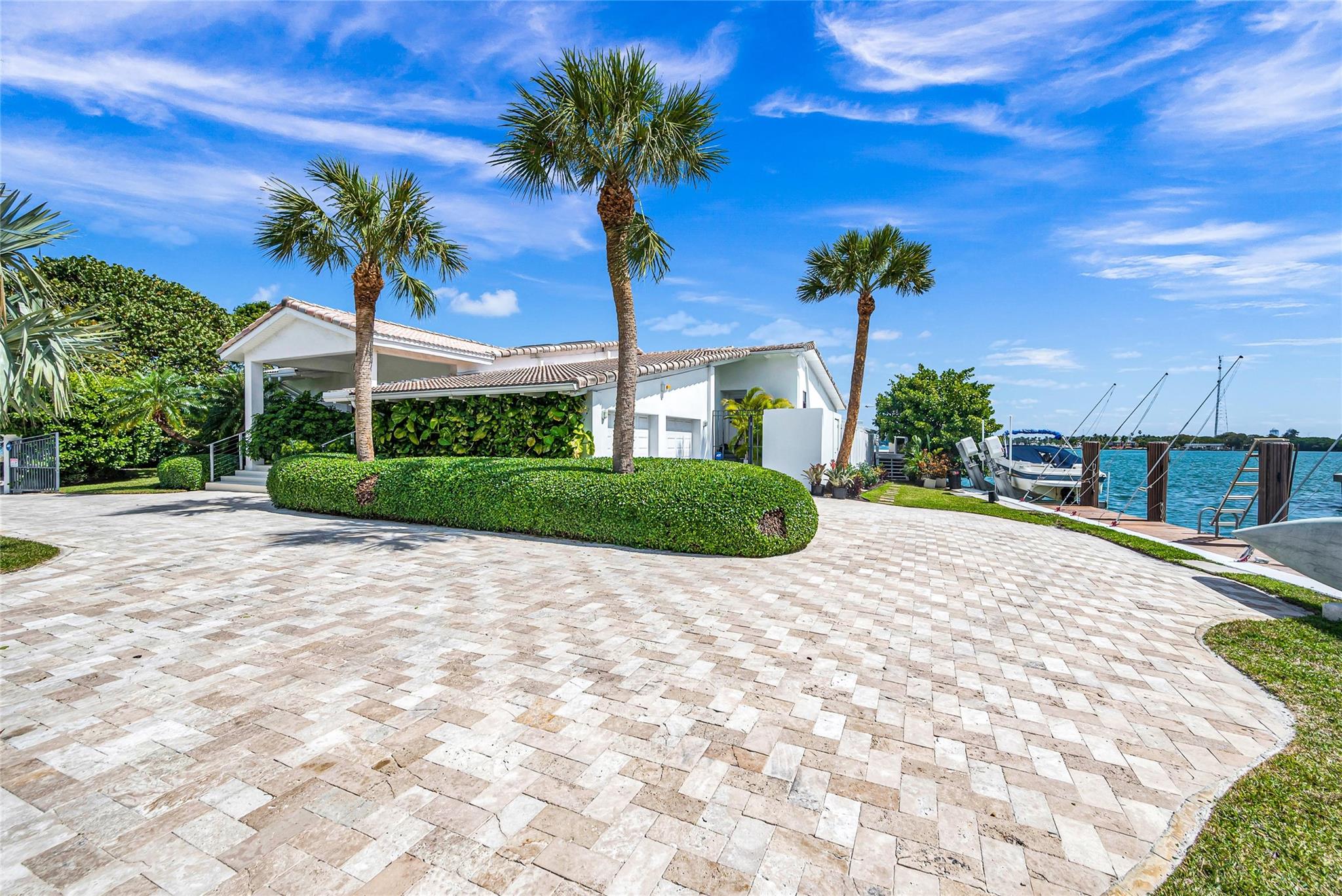 1290 NE 83rd Street, Miami, FL 33138