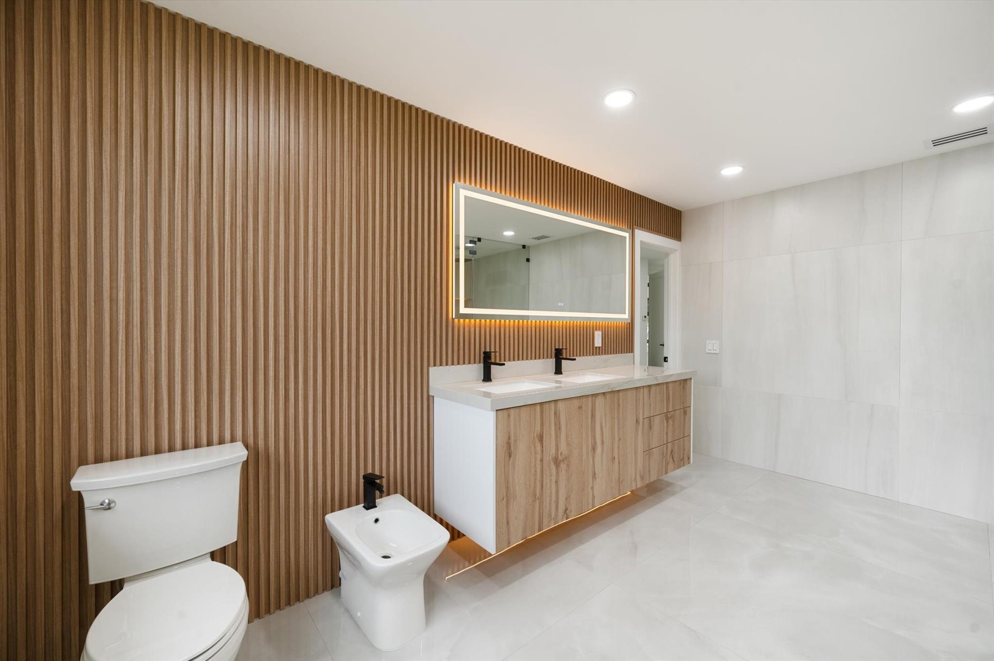 10201 SW 64th Street, Miami, FL 33173