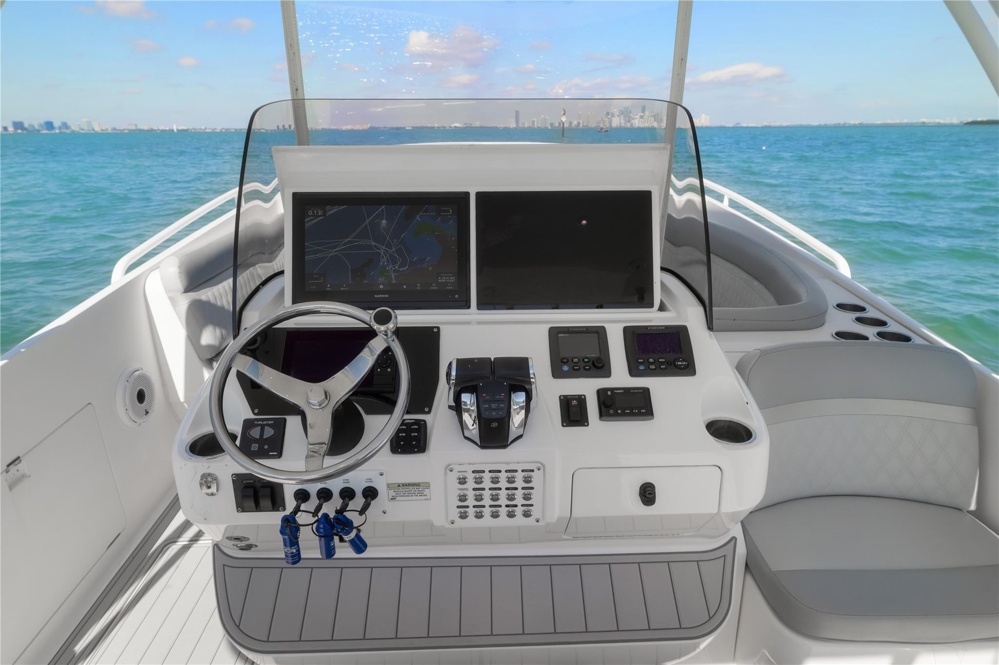 13660 SW Deering Bay Drive #64, Coral Gables, FL 33158