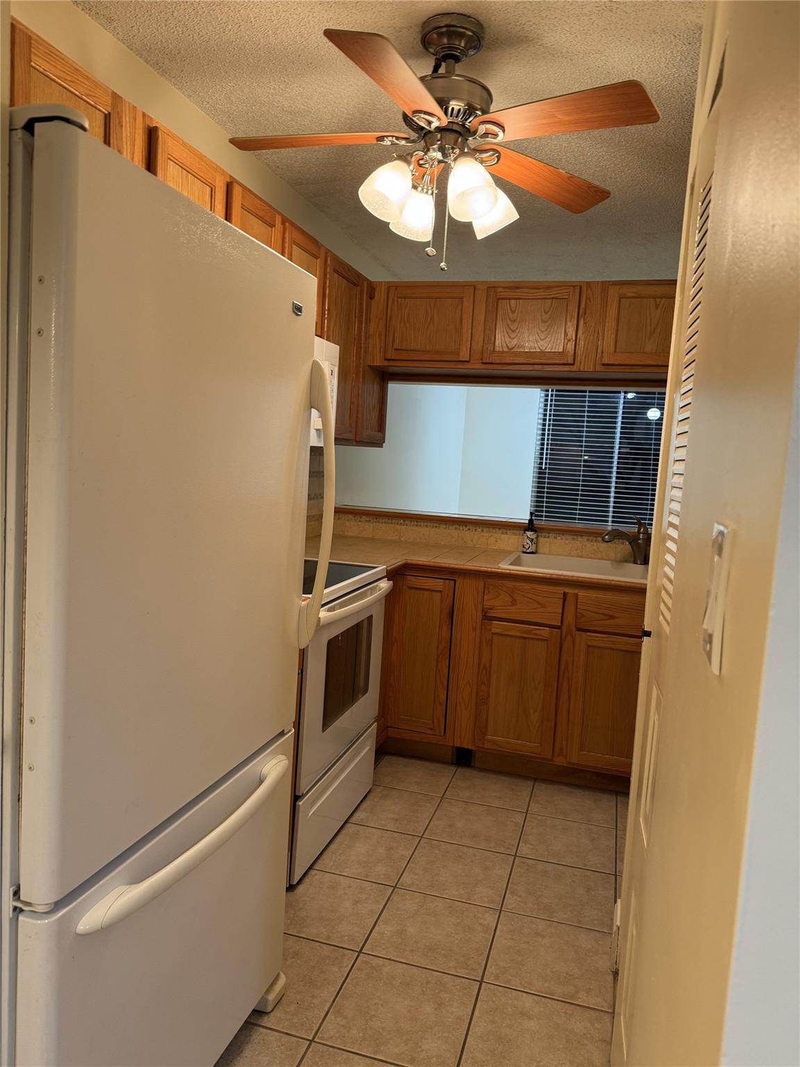 1094 Coral Club Drive 1094, Coral Springs, FL 33071