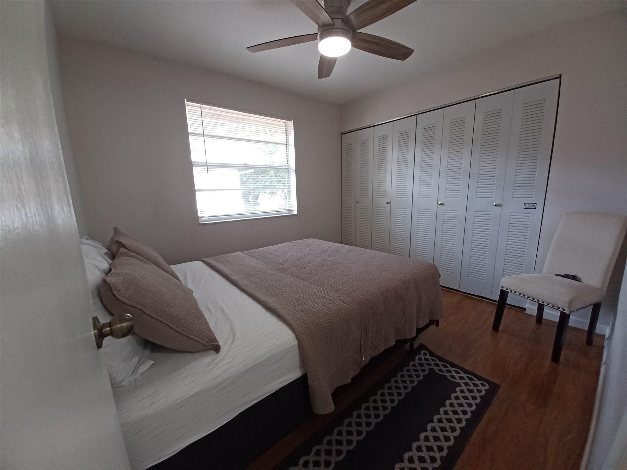 10036 Twin Lakes Drive 37F, Coral Springs, FL 33071