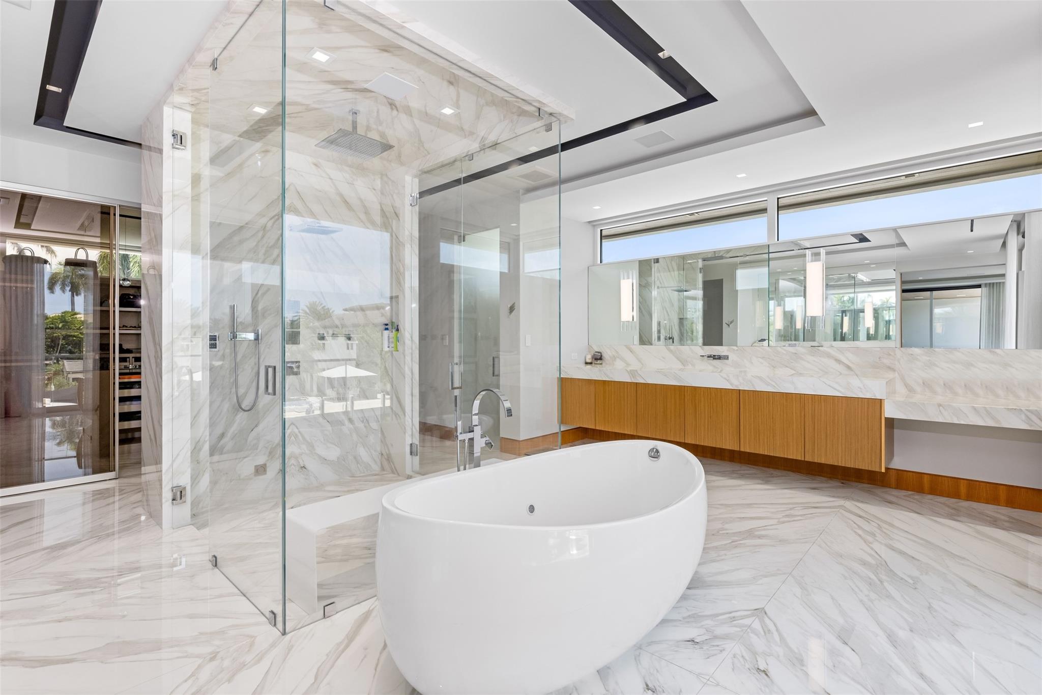 650 Royal Plaza Drive, Fort Lauderdale, FL 33301