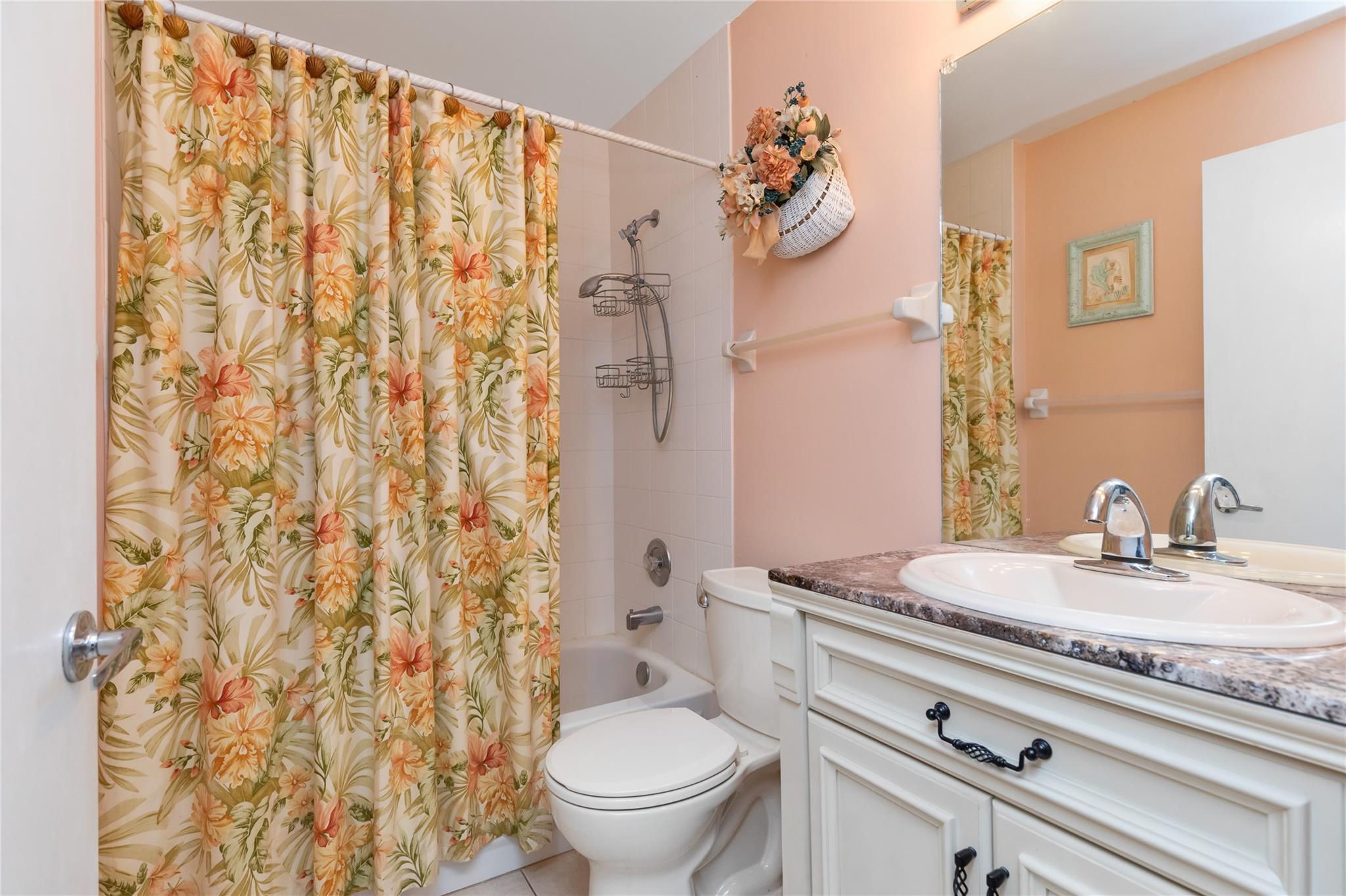 1400 NW 102nd Drive, Coral Springs, FL 33071