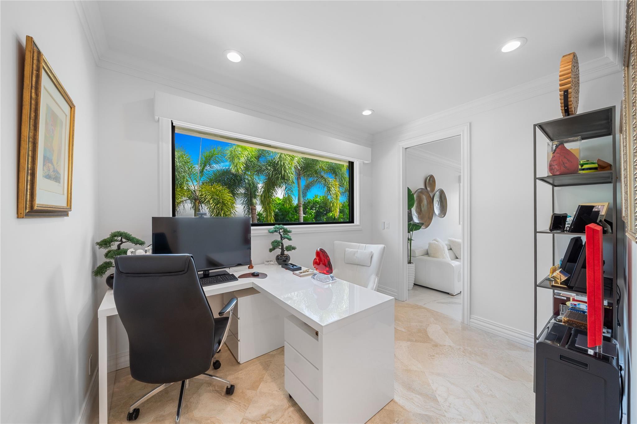 41 Compass Lane, Fort Lauderdale, FL 33308