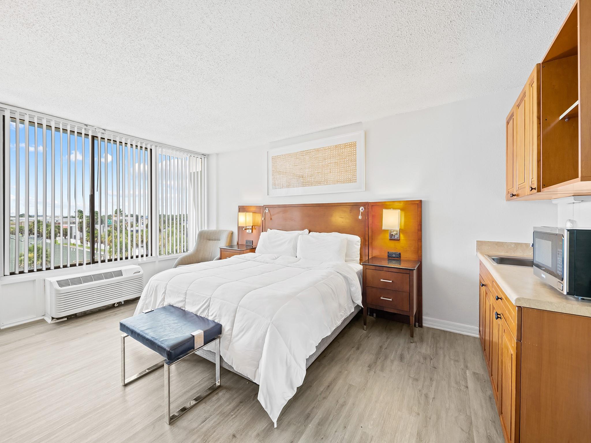 9309 S Orange Blossom Trail, Orlando, FL 32837