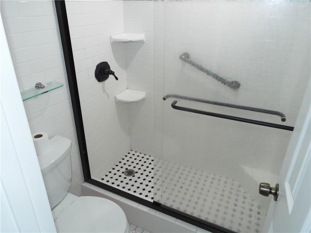 Photo for 2311 S Cypress Bend Drive, 219A, Pompano Beach, FL 33069 - Listing #FX-10412204 2311 S Cypress Bend Drive, 219A, Pompano Beach, FL 33069