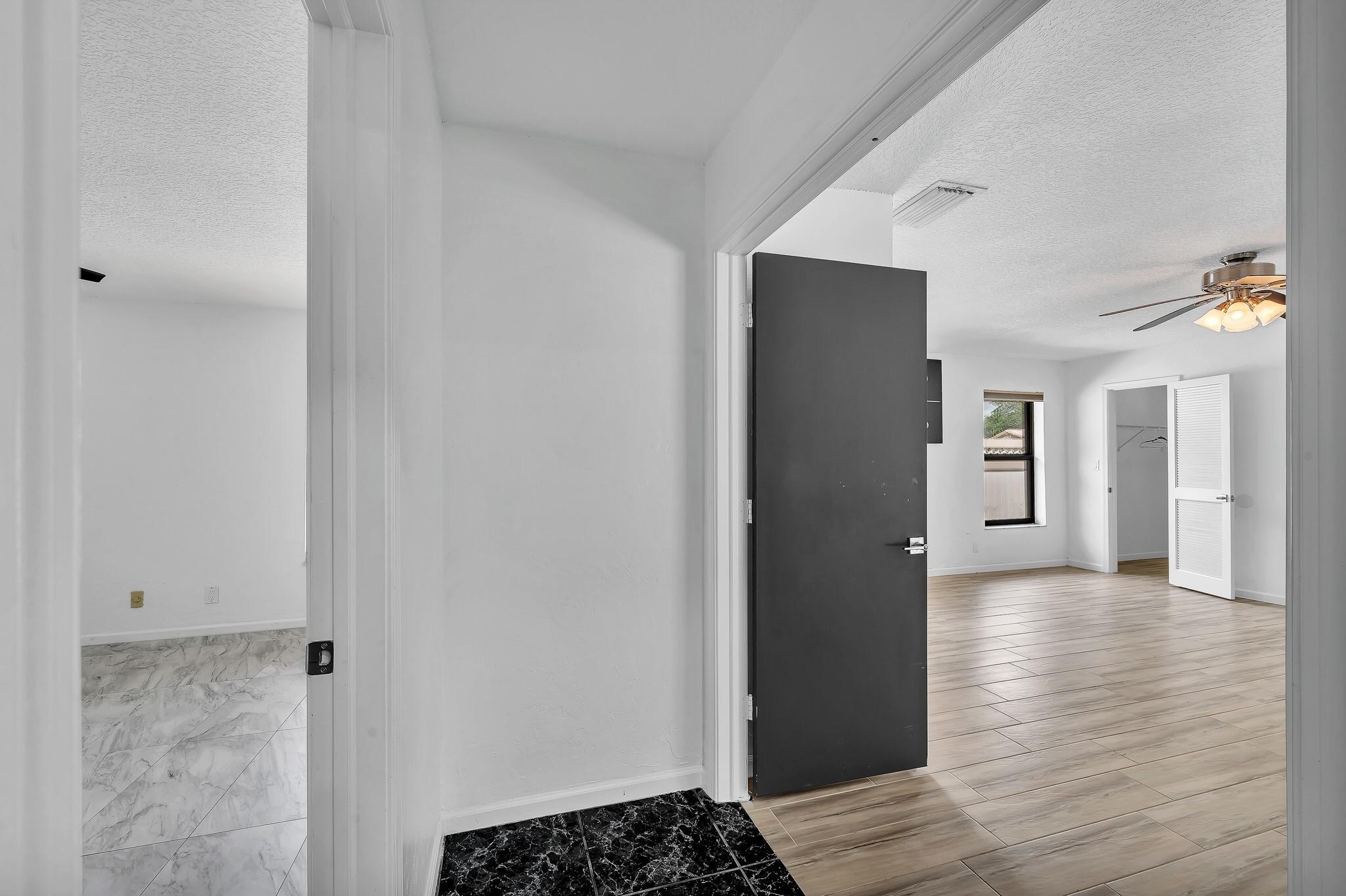 303 NW 105th Terrace, Coral Springs, FL 33071