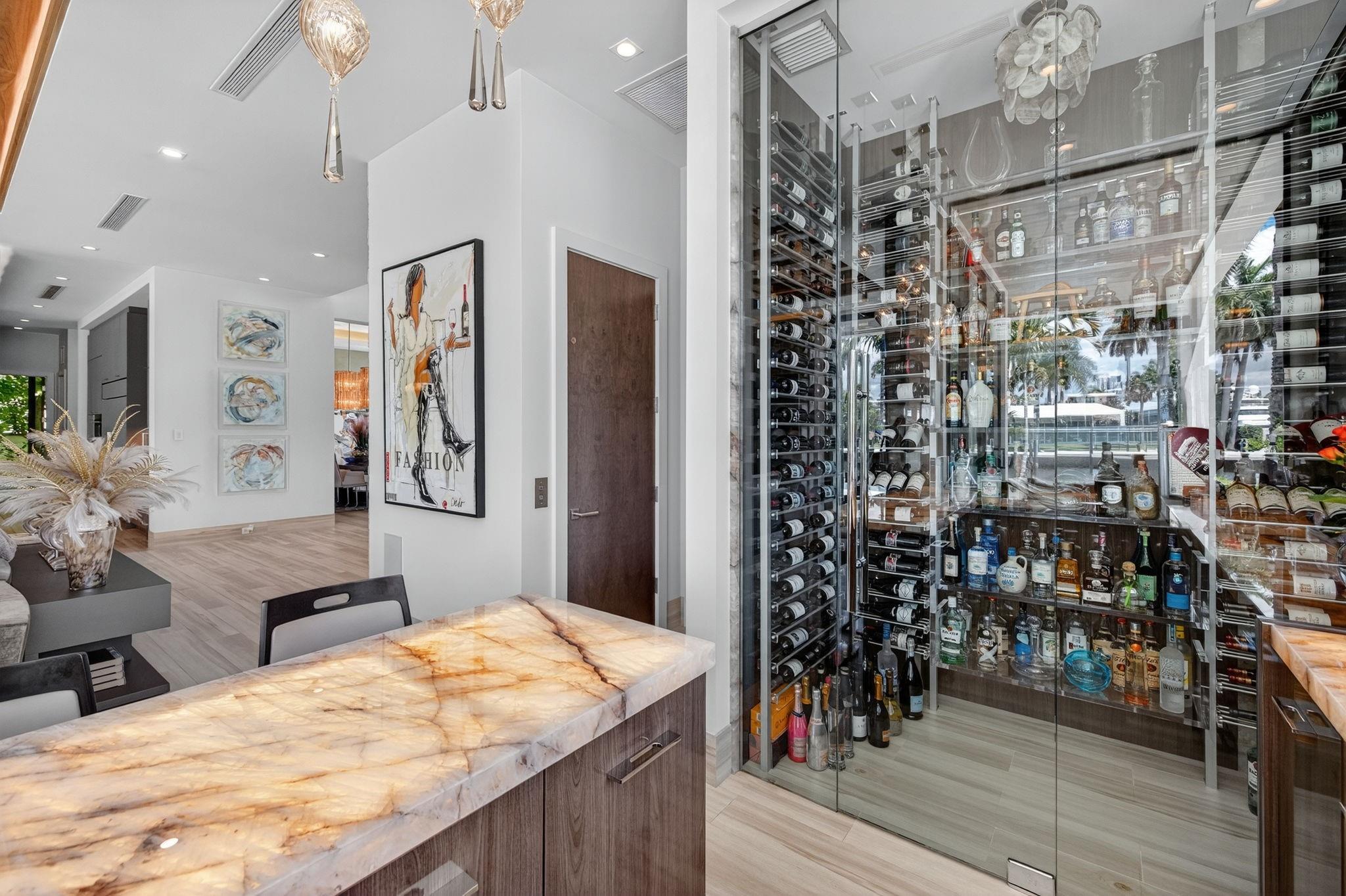 1 Royal Palm Drive, Fort Lauderdale, FL 33301