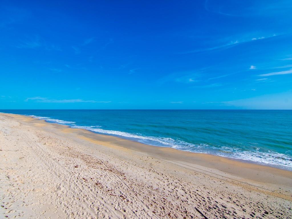 Photo for 5400 Highway A1a, I25, Vero Beach, FL 32963 - Listing #FX-10520079 5400 Highway A1a, I25, Vero Beach, FL 32963