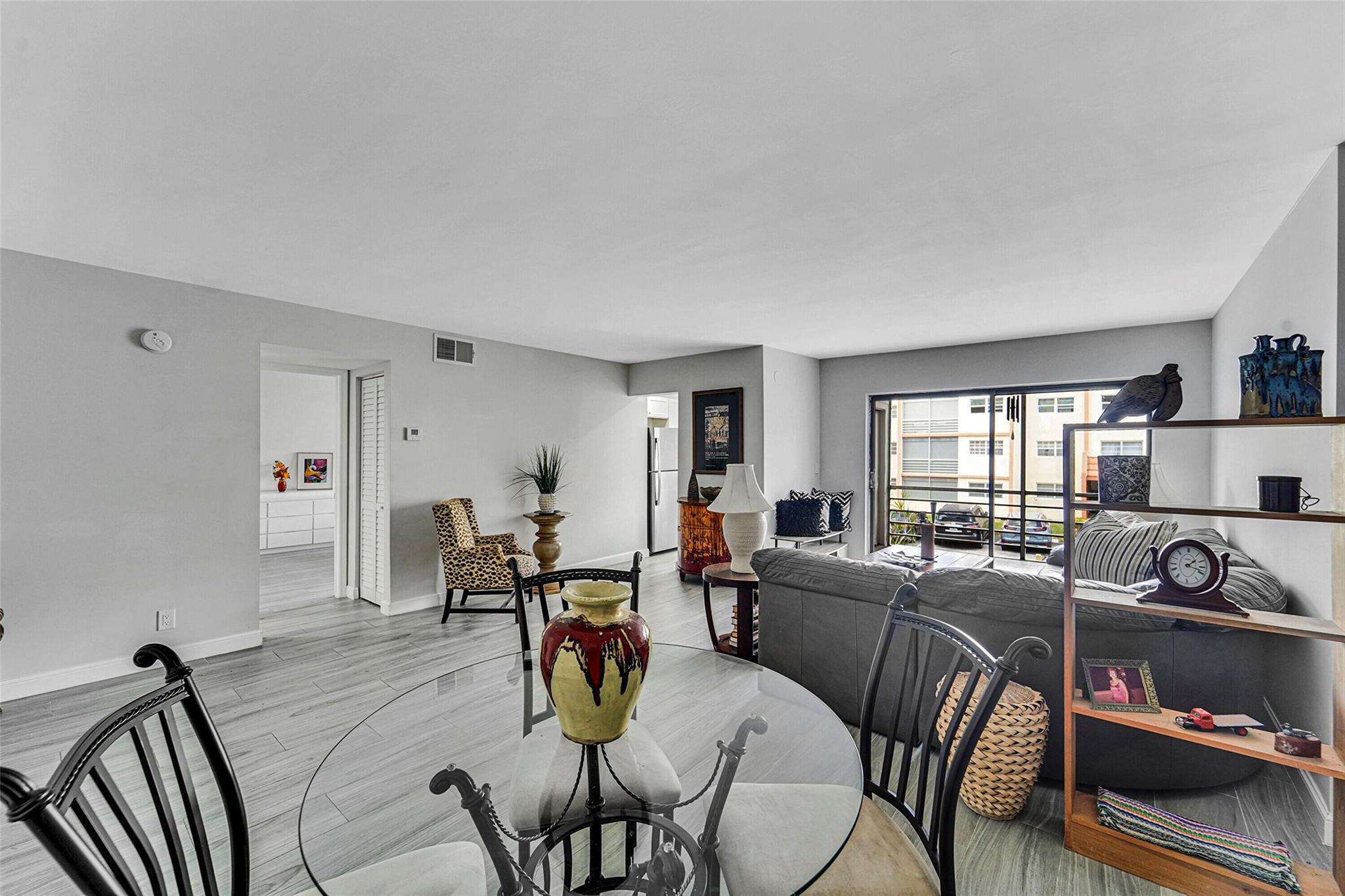 Photo for 2201 NW 41st Avenue, 209, Lauderhill, FL 33313 - Listing #FX-10499529 2201 NW 41st Avenue, 209, Lauderhill, FL 33313