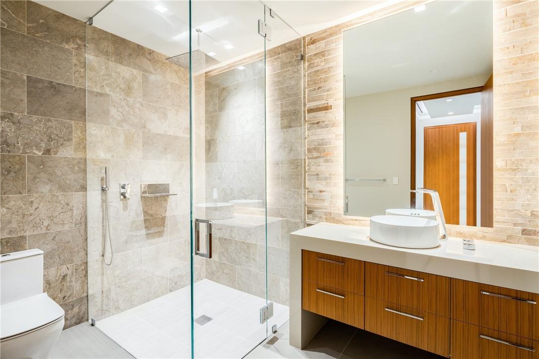 650 Royal Plaza Drive, Fort Lauderdale, FL 33301