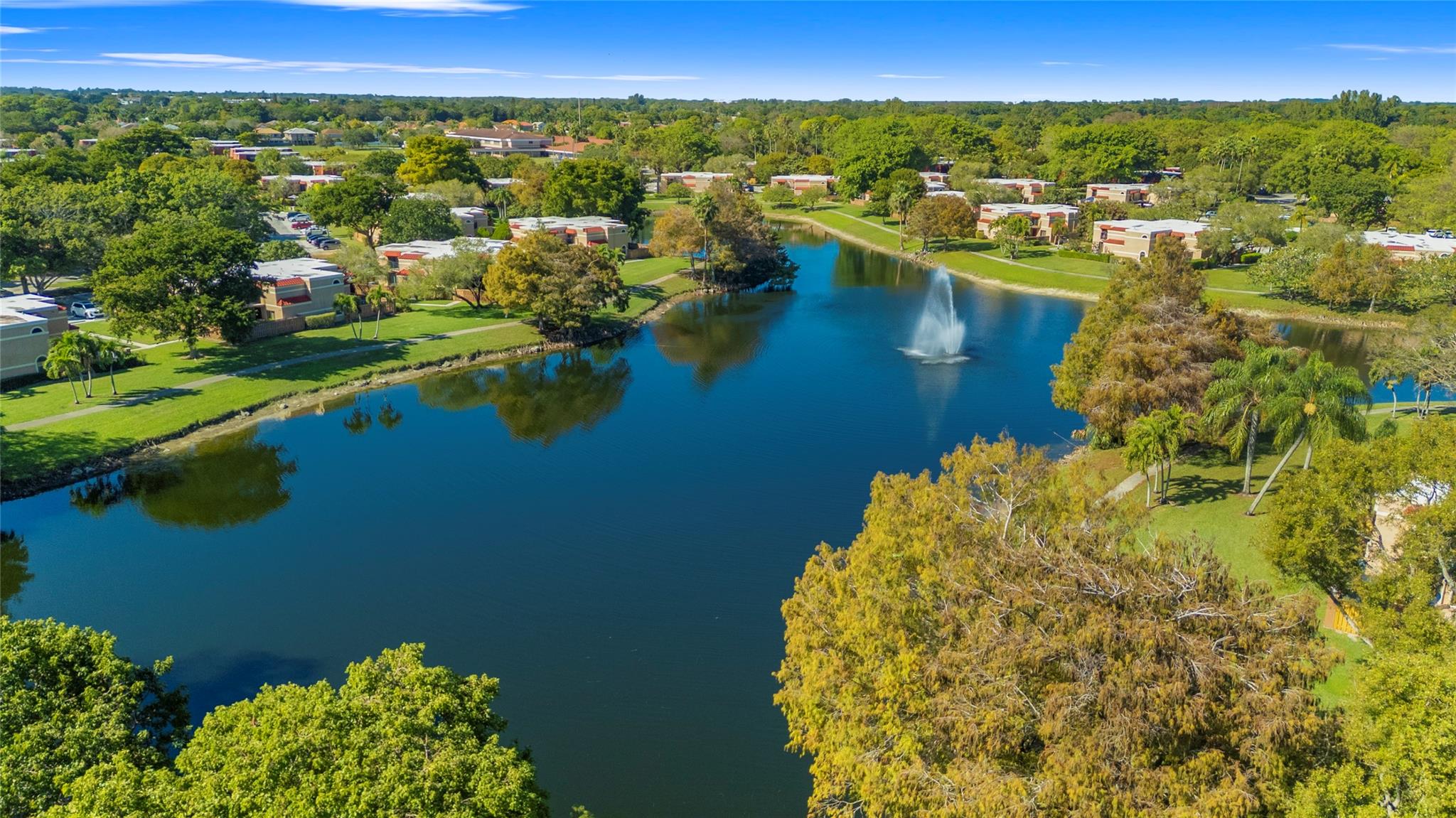 22940 Oxford Place C, Boca Raton, FL 33433