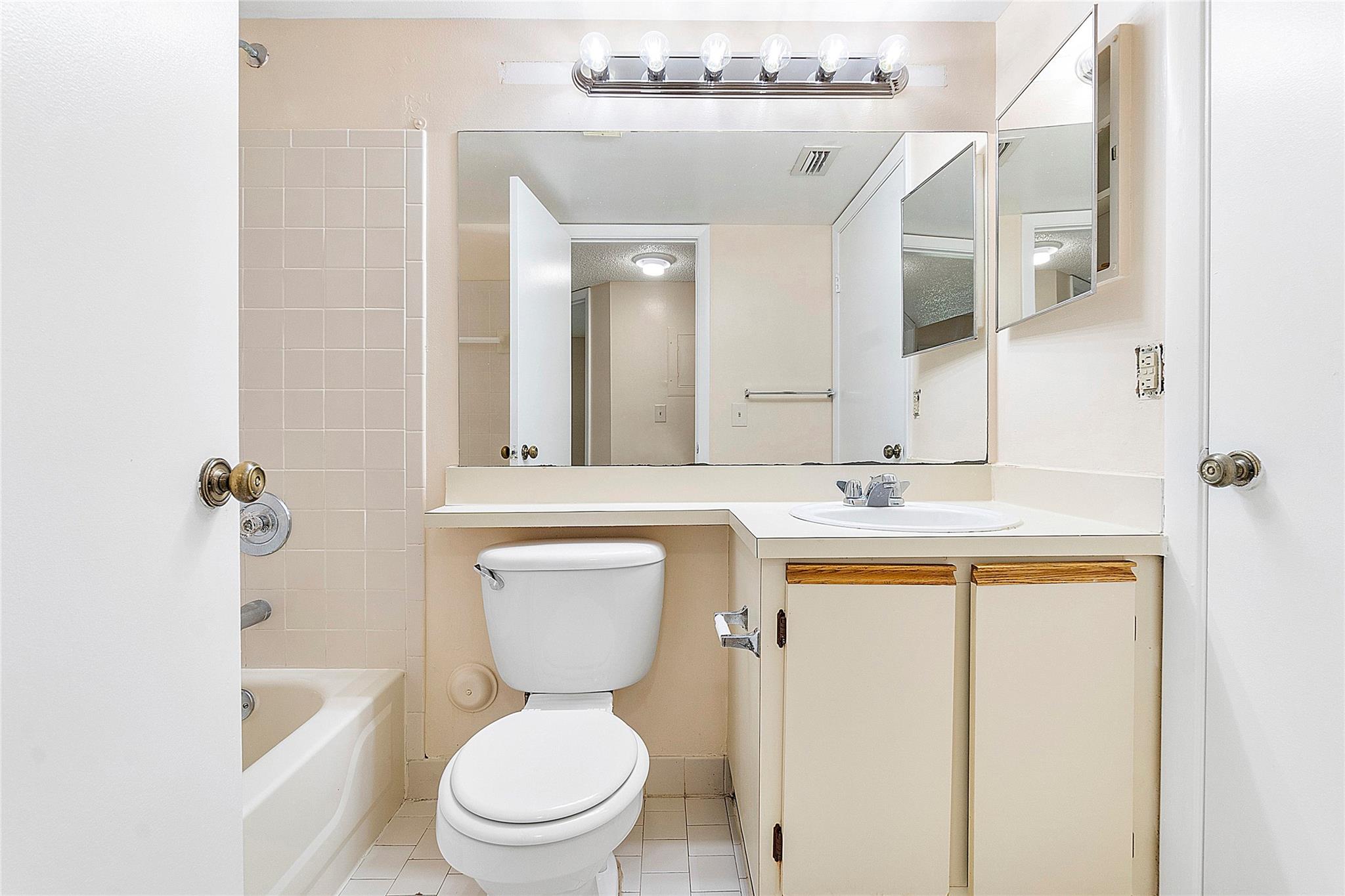 9188 W Atlantic Boulevard 1513, Coral Springs, FL 33071