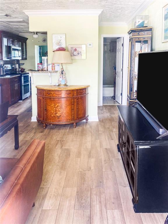 Photo for 1333 NE 25 Street, Pompano Beach, FL 33064 - Listing #FX-10409485 1333 NE 25 Street, Pompano Beach, FL 33064