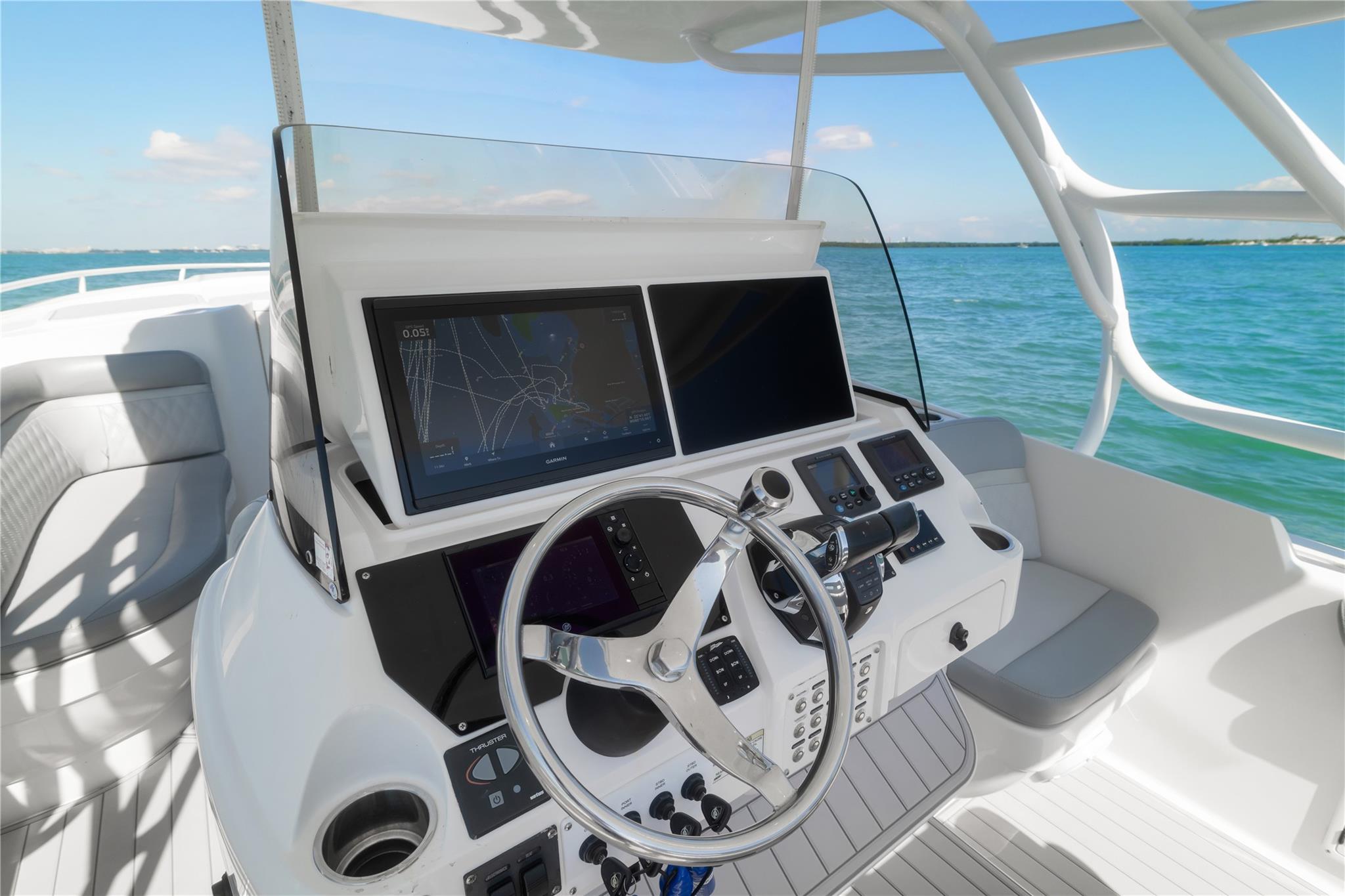 13660 SW Deering Bay Drive #64, Coral Gables, FL 33158