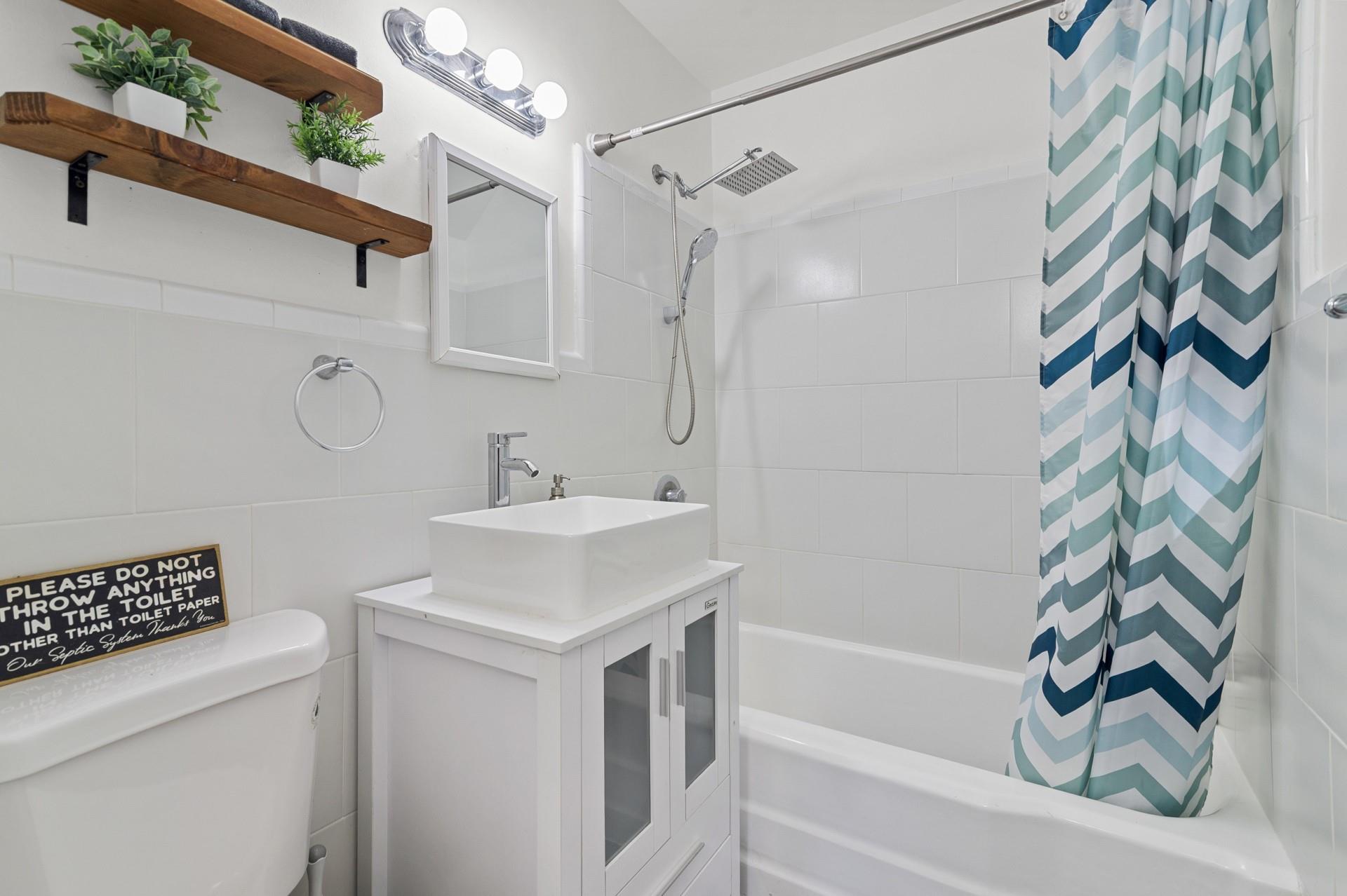 6375 SW 29th Street, Miami, FL 33155