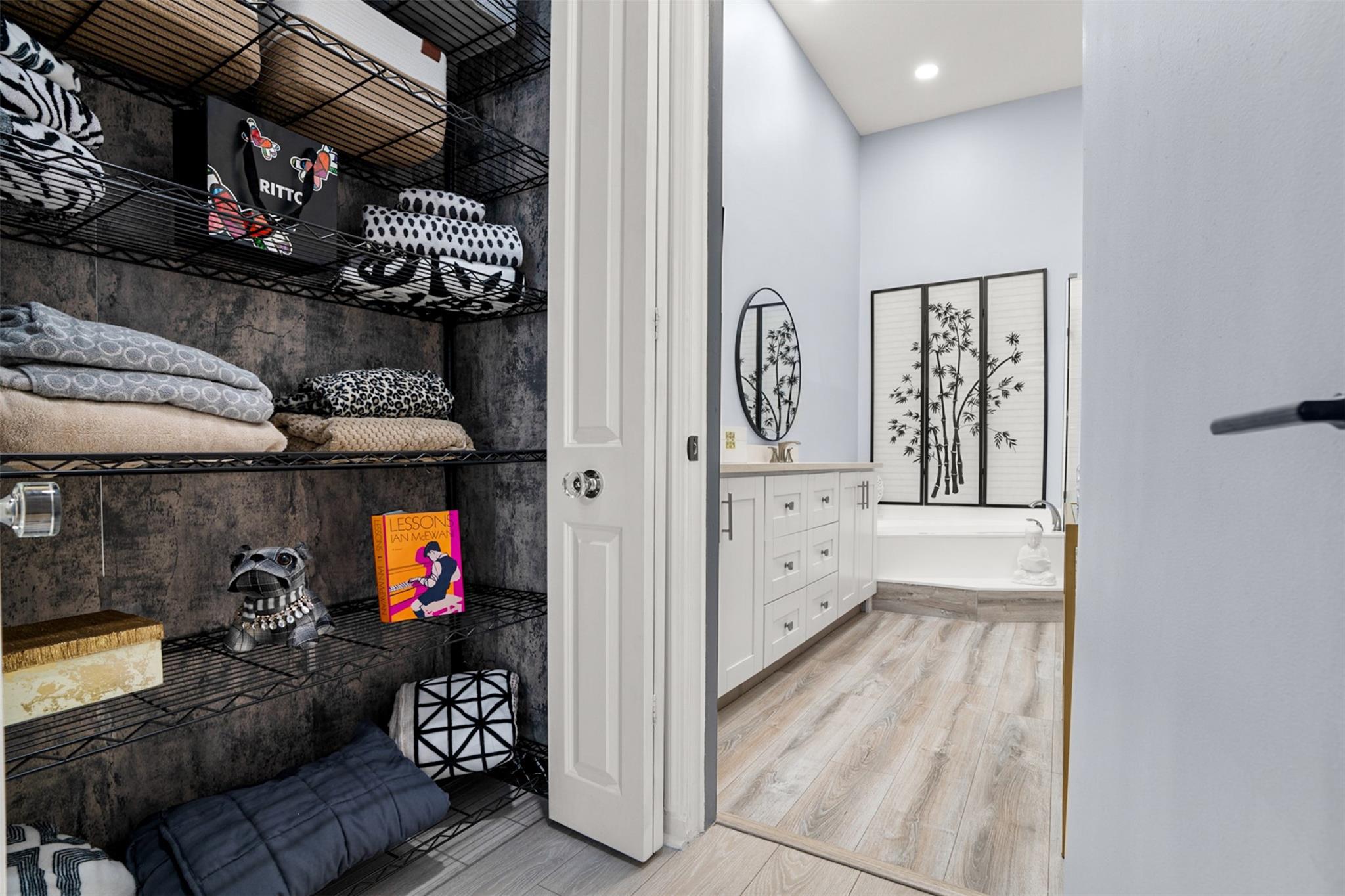 6584 Hampton Circle, Boca Raton, FL 33496