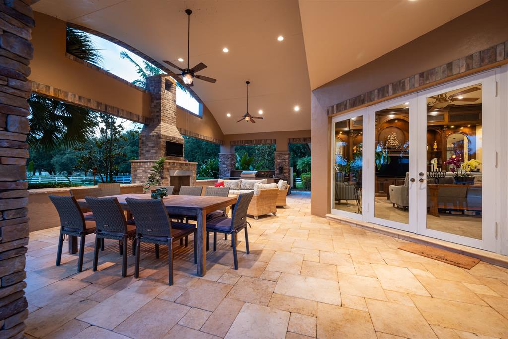 5335 Holatee Trail, Southwest Ranches, FL 33330