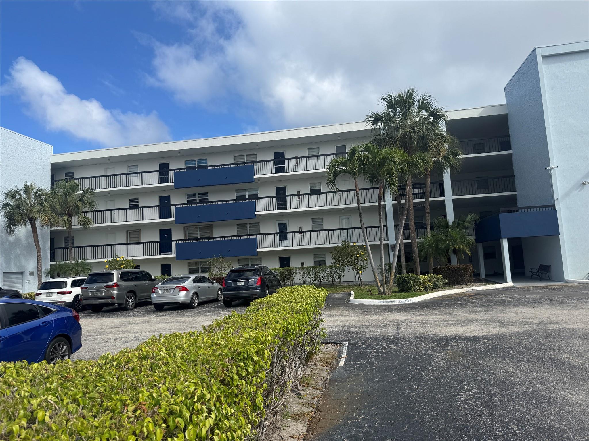 6000 NW 2nd Avenue 237, Boca Raton, FL 33487